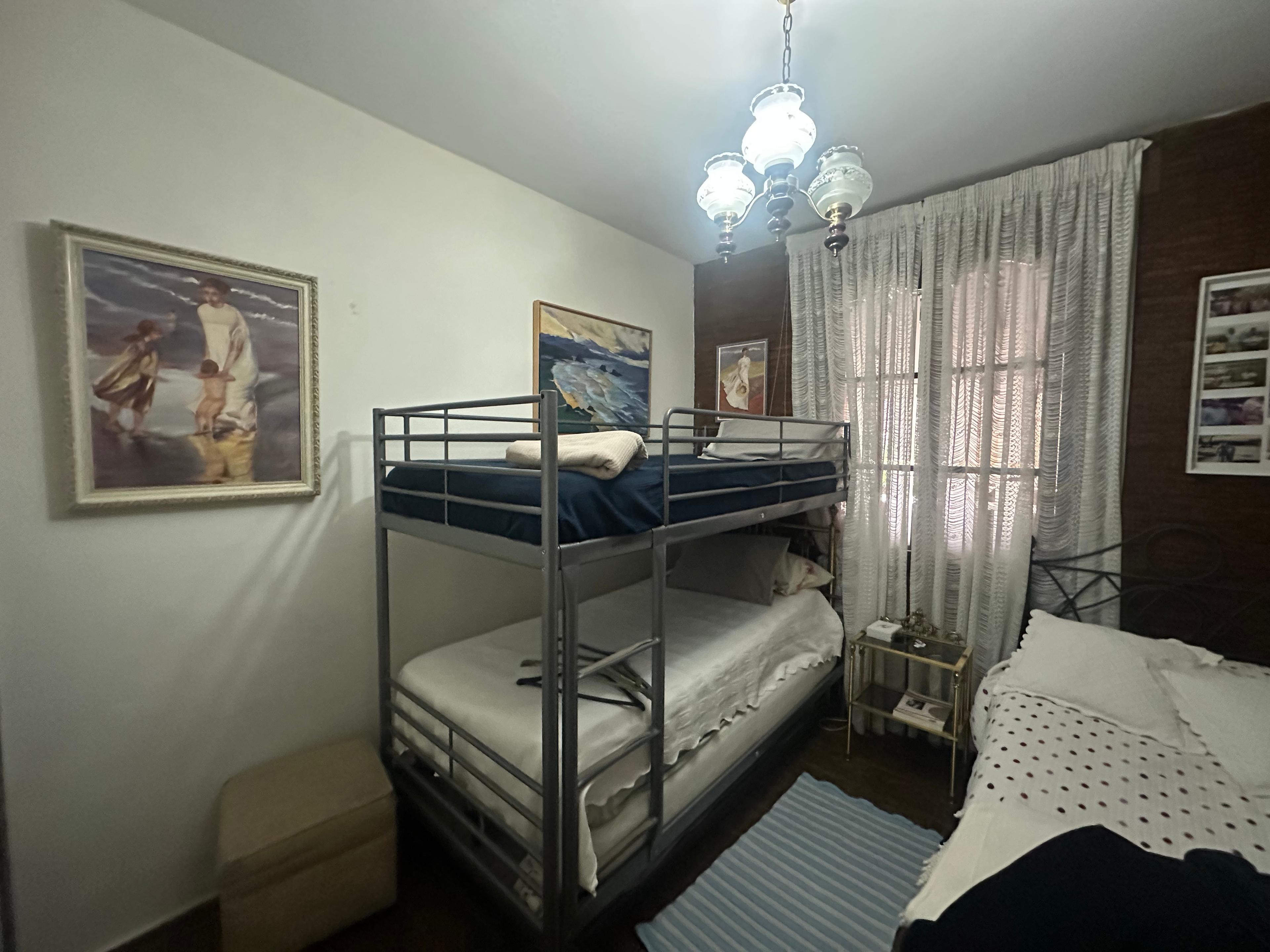 Casa en Venta en C. Don Juan - 5