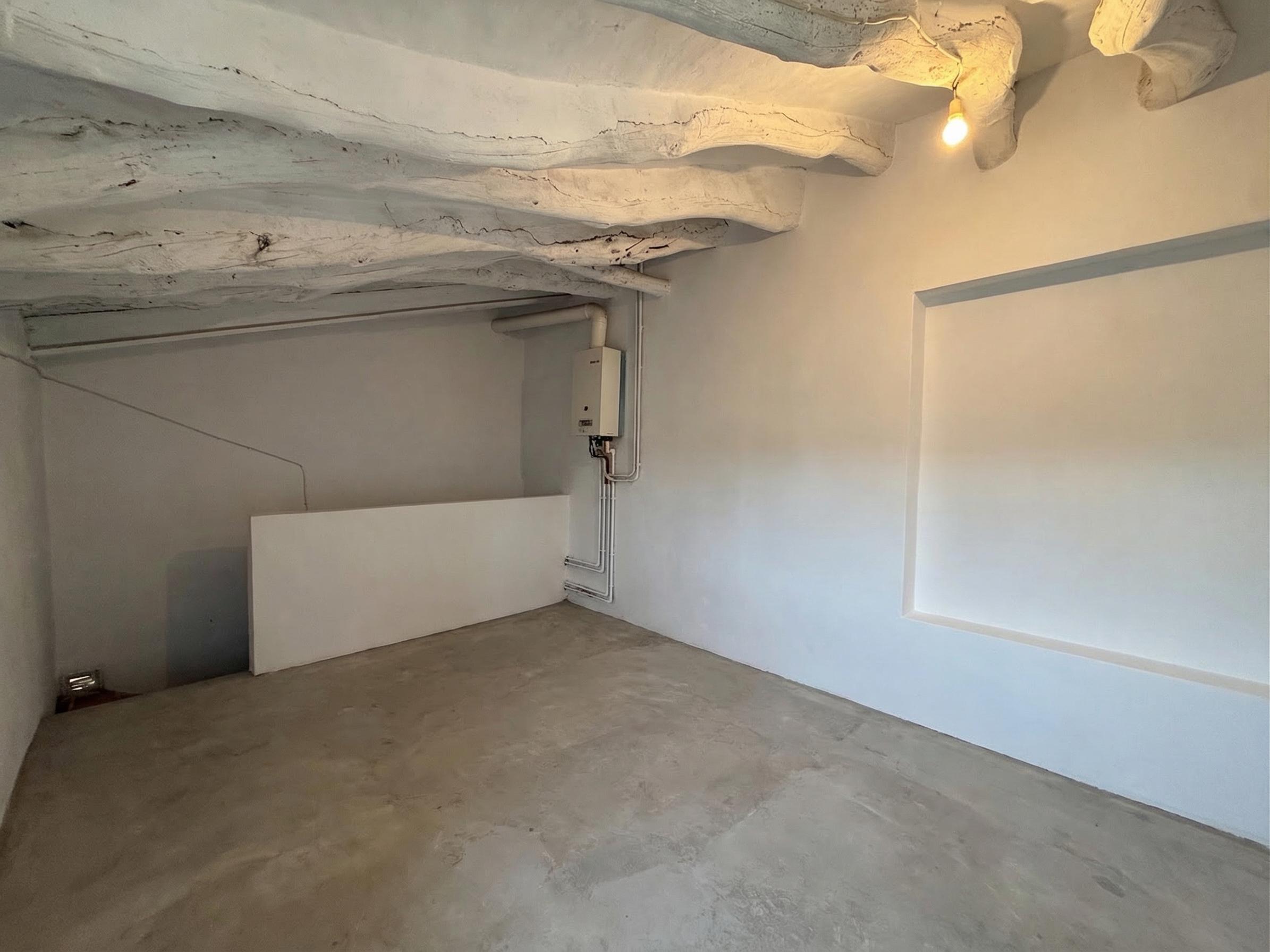 Casa Adosada en Venta en C. los Carujos - 2
