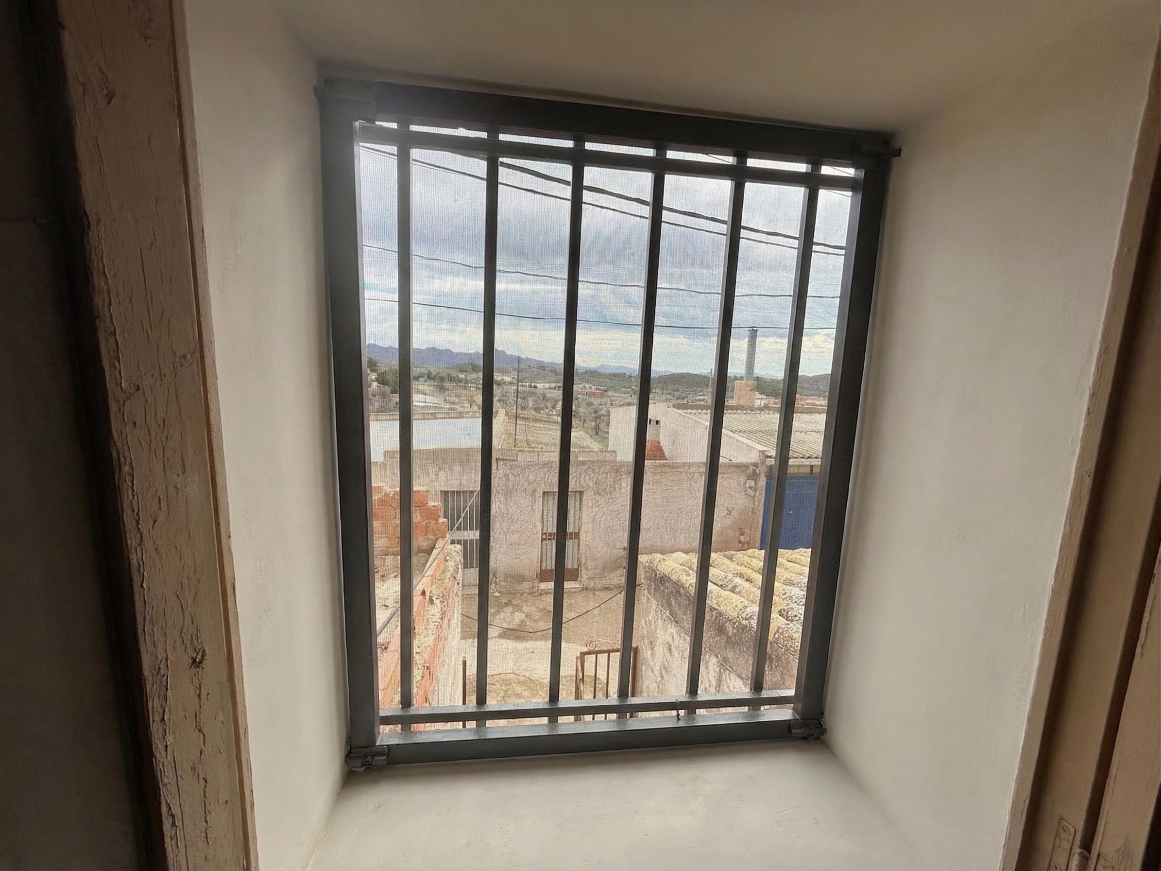 Casa Adosada en Venta en C. los Carujos - 3
