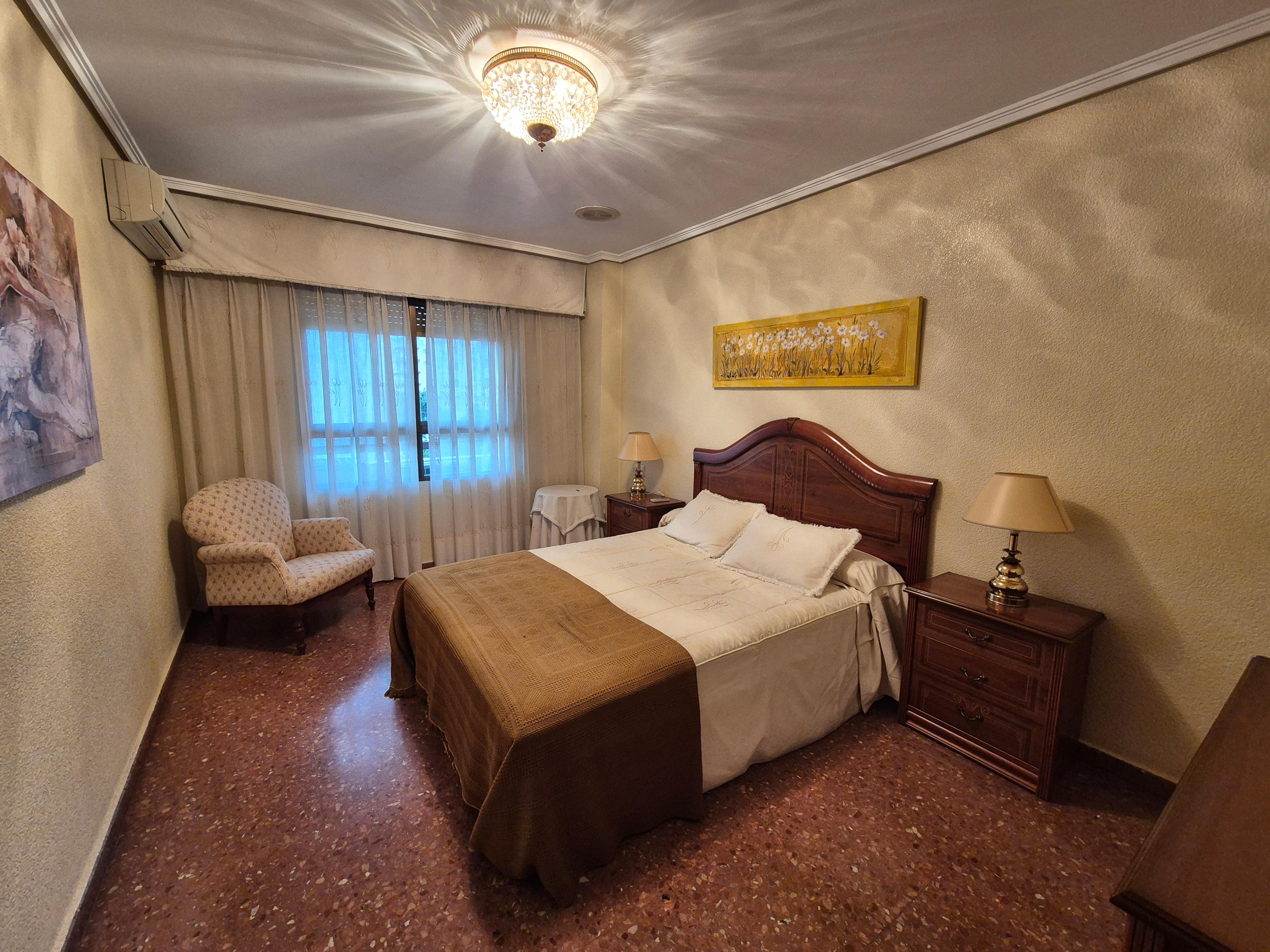 Piso en Venta en Carrer Ciutat de Barcelona - 4