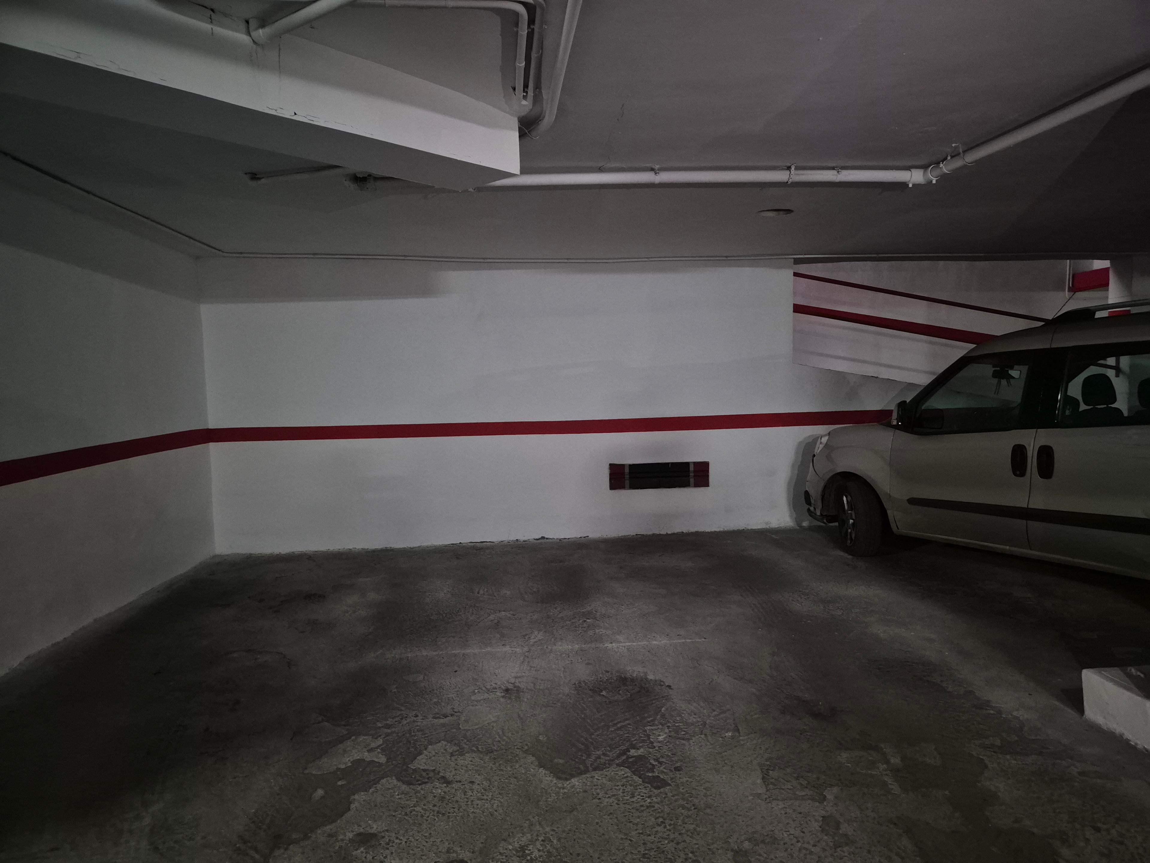 Piso en Venta en Carrer Ciutat de Barcelona - 14