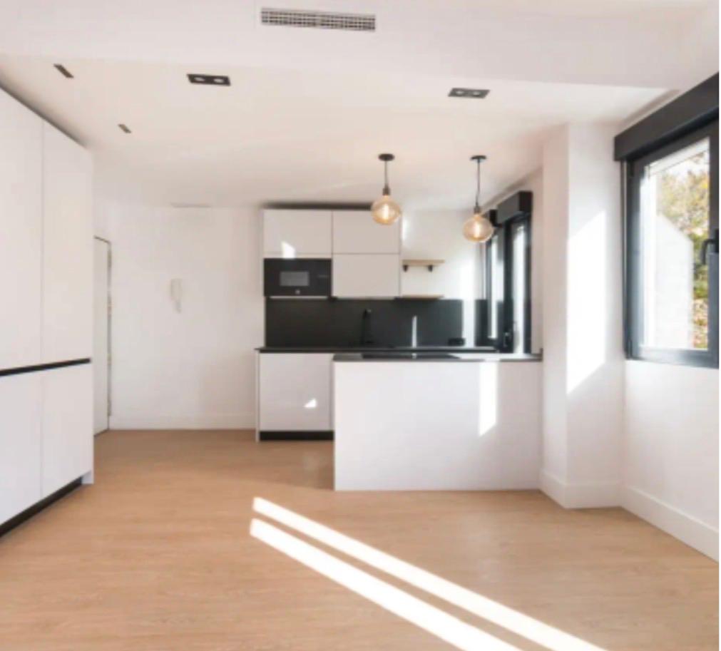 Piso en Venta en Gta. de las Pirámides - 3