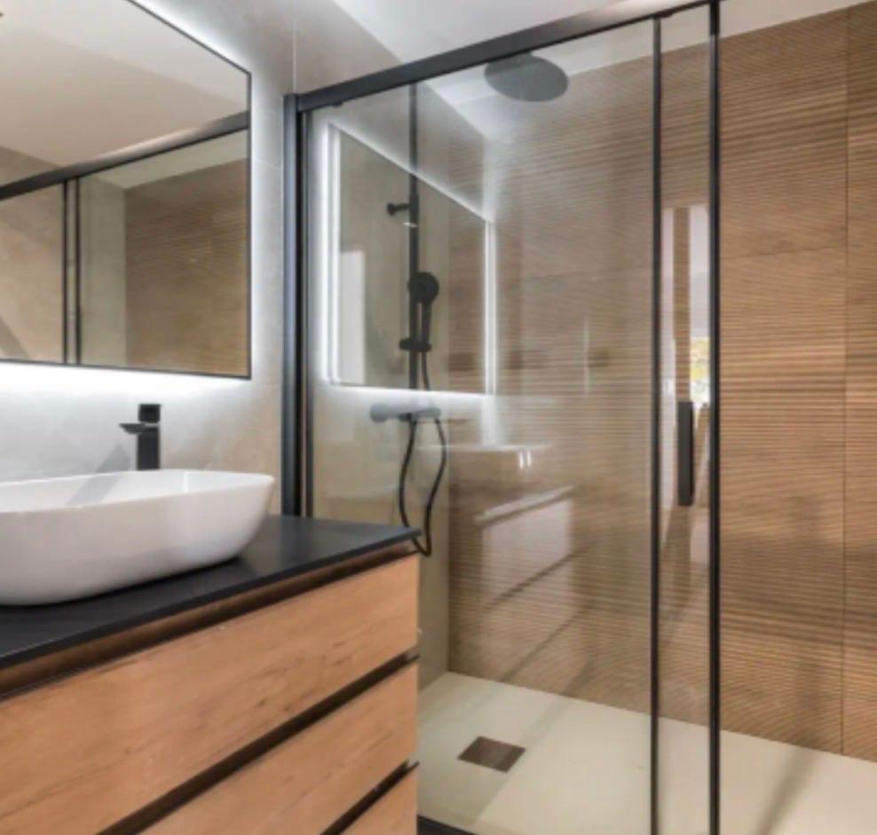 Piso en Venta en Gta. de las Pirámides - 9