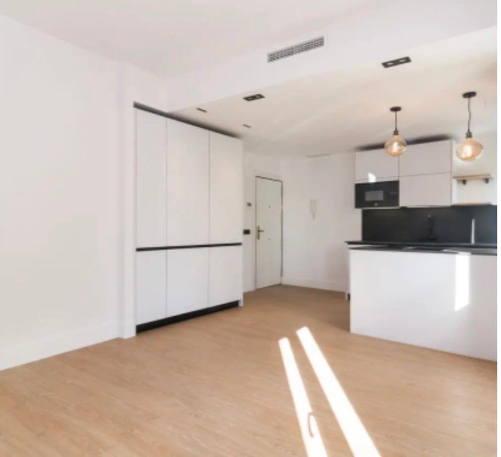 Piso en Venta en Gta. de las Pirámides - 4