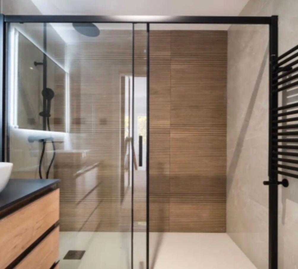 Piso en Venta en Gta. de las Pirámides - 10