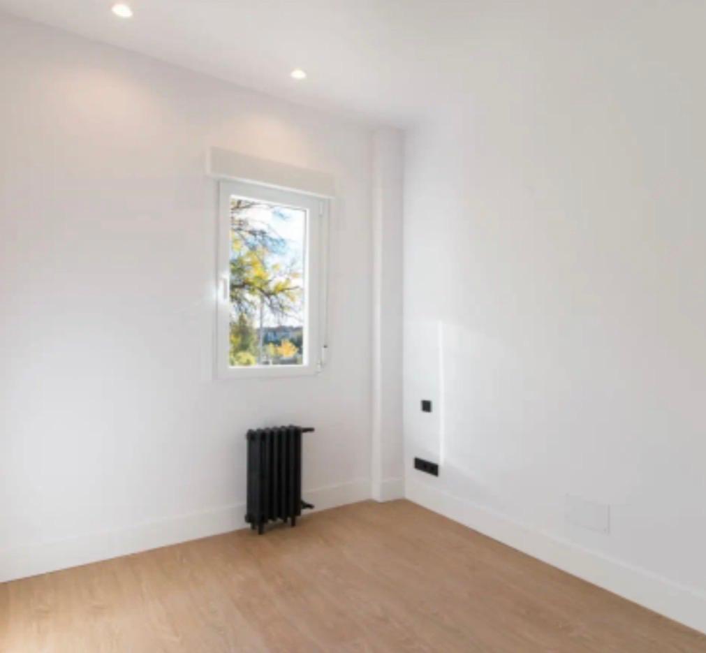 Piso en Venta en Gta. de las Pirámides - 13