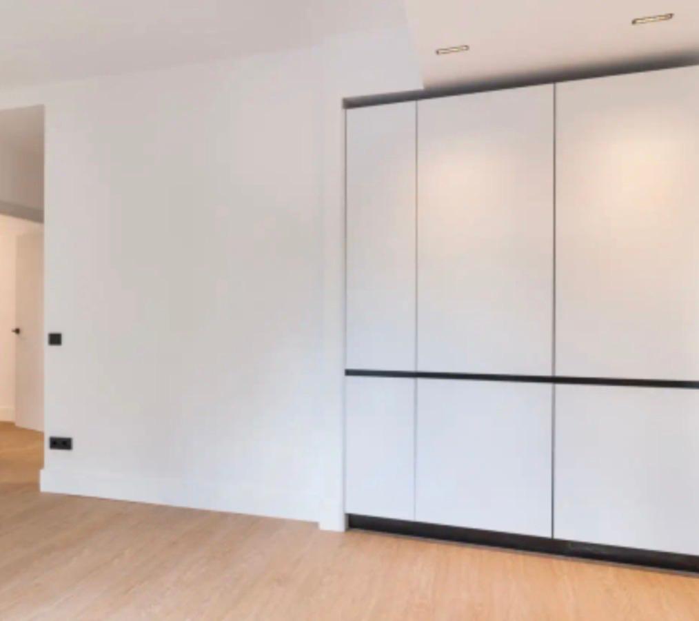 Piso en Venta en Gta. de las Pirámides - 8