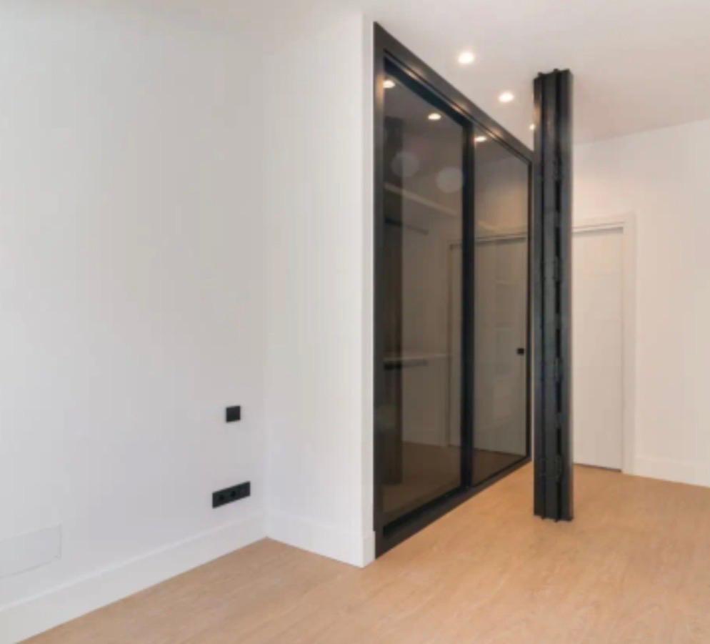 Piso en Venta en Gta. de las Pirámides - 14