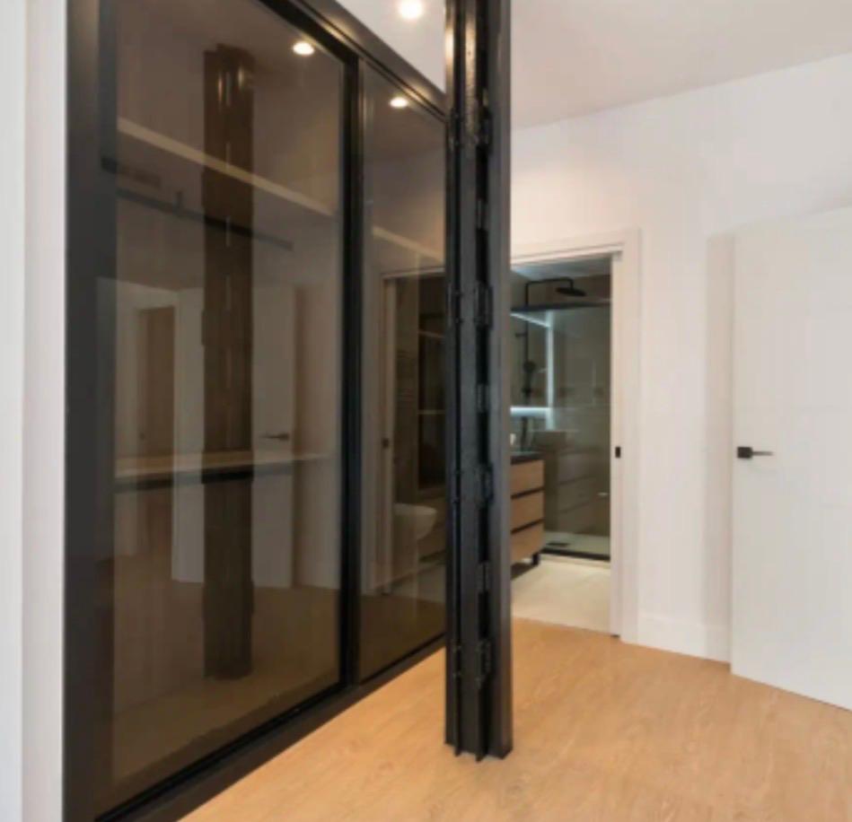 Piso en Venta en Gta. de las Pirámides - 15