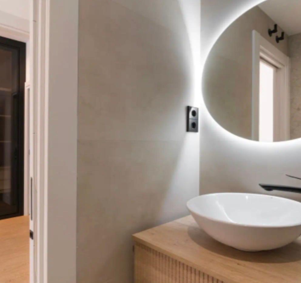 Piso en Venta en Gta. de las Pirámides - 19