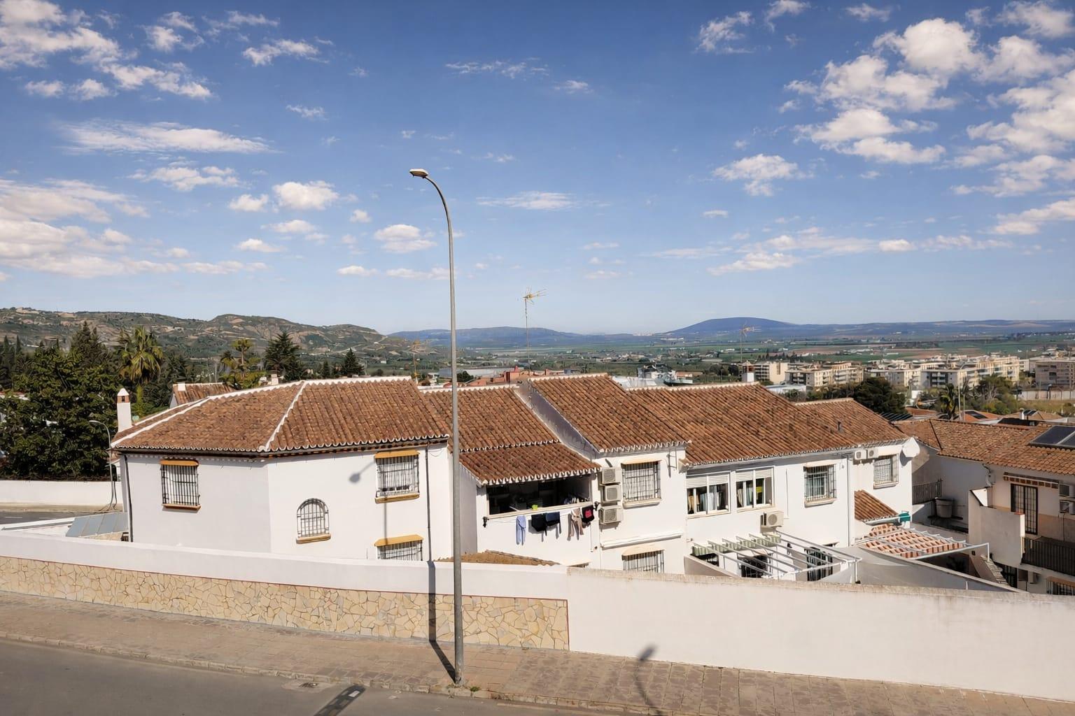 Casa en Venta en Spain - 13