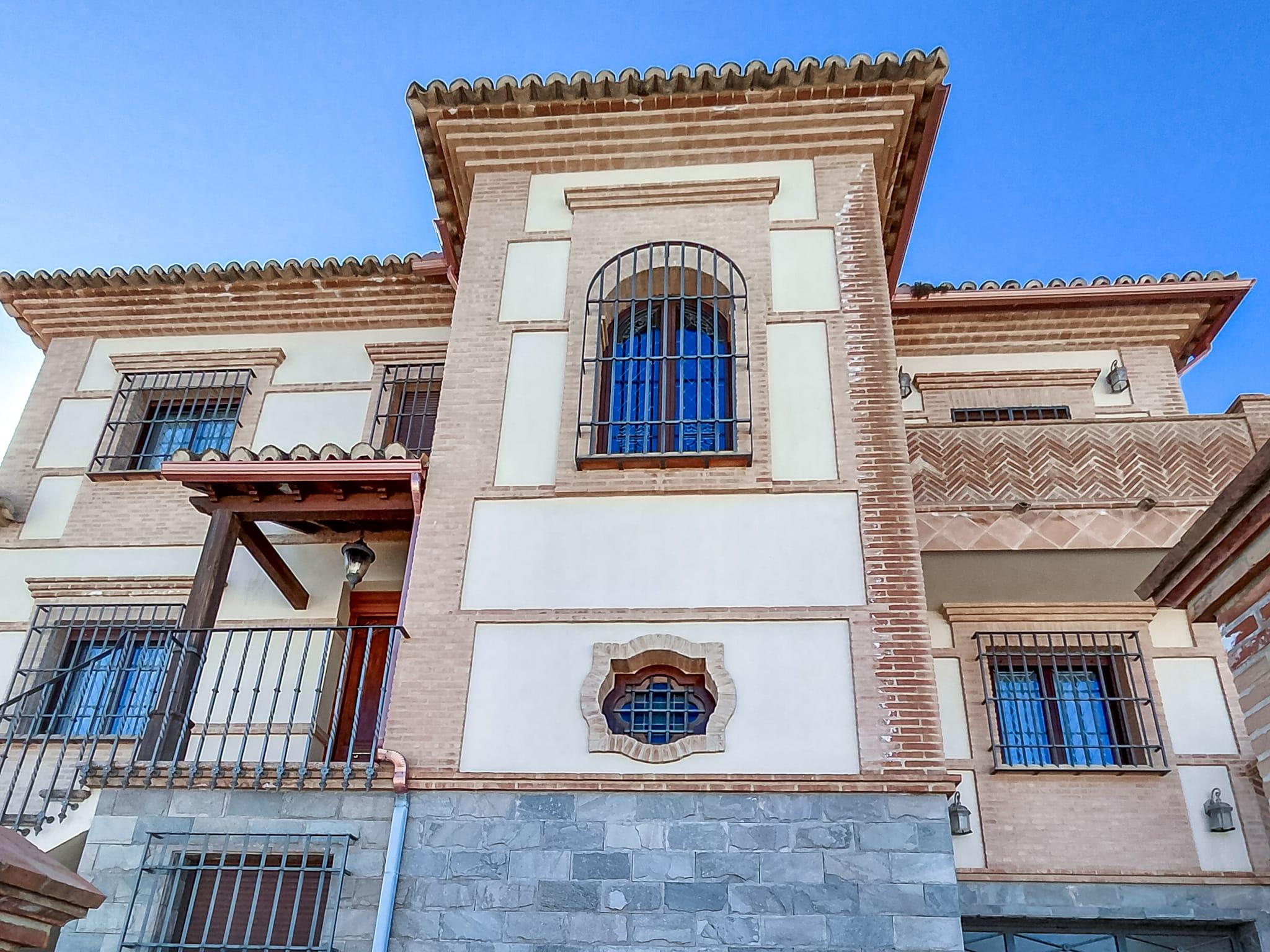 Casa en Venta en Spain - 11