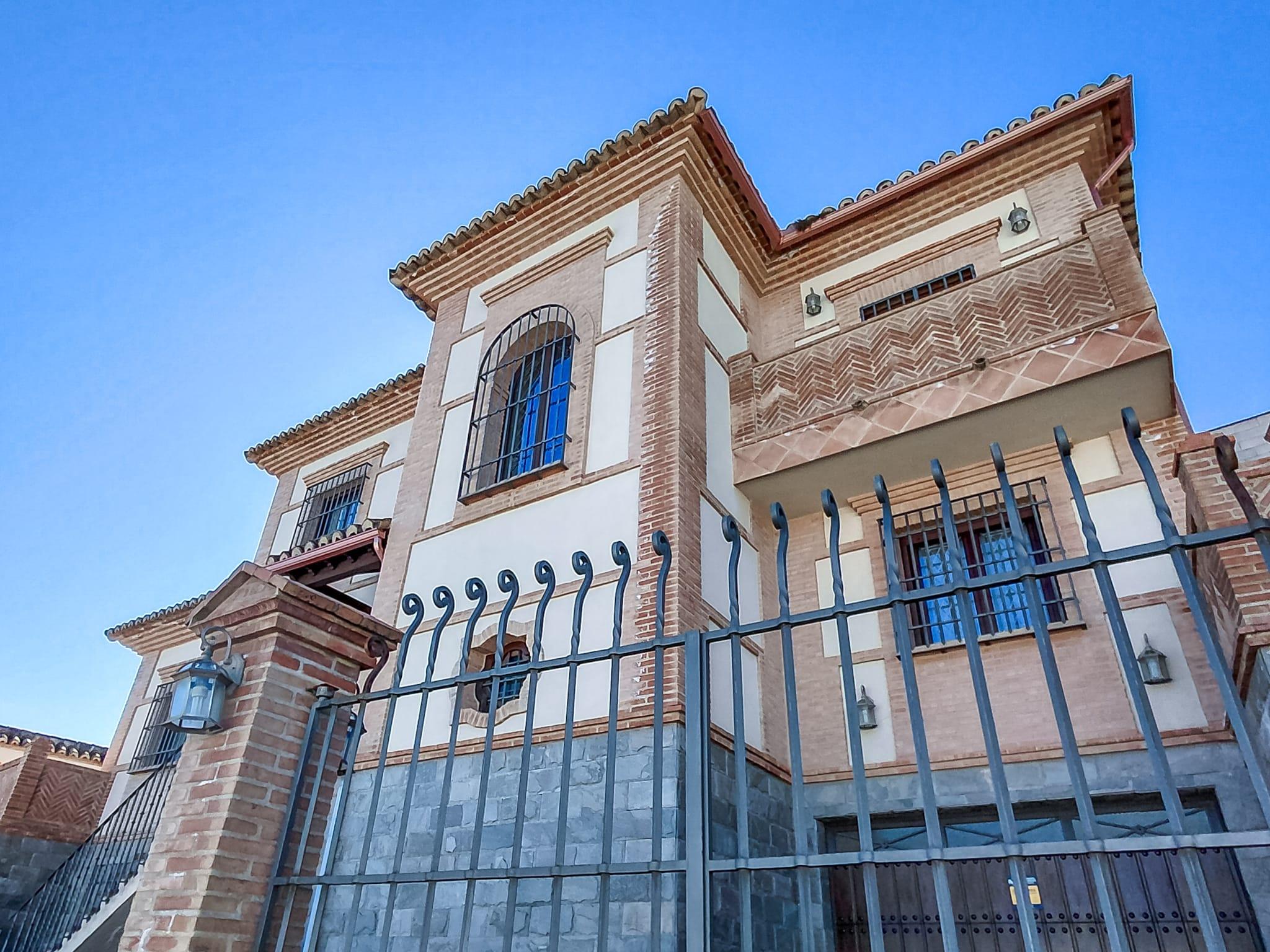 Casa en Venta en Spain - 10