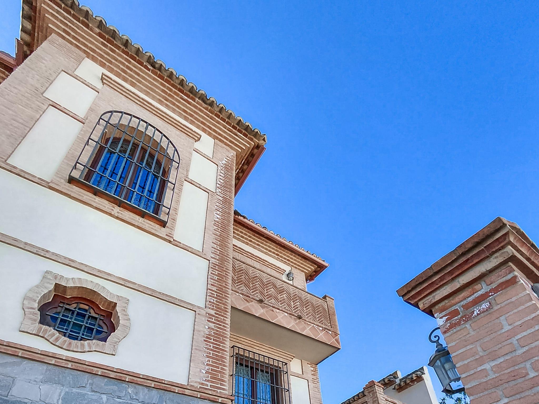 Casa en Venta en Spain - 12