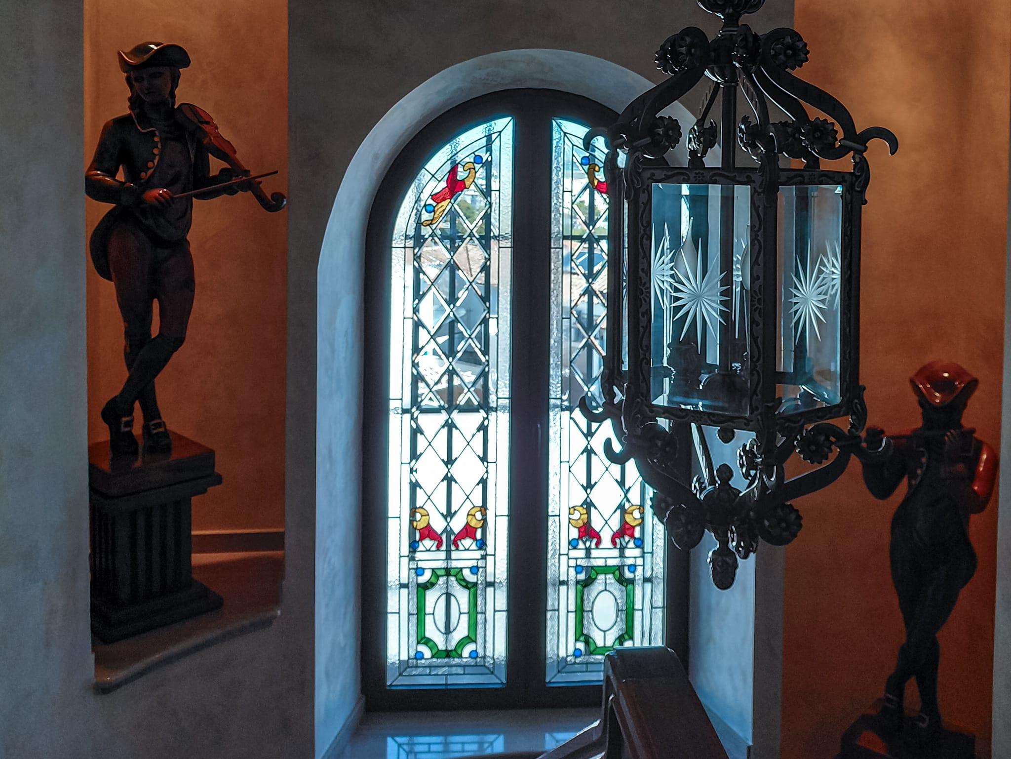 Casa en Venta en Spain - 3