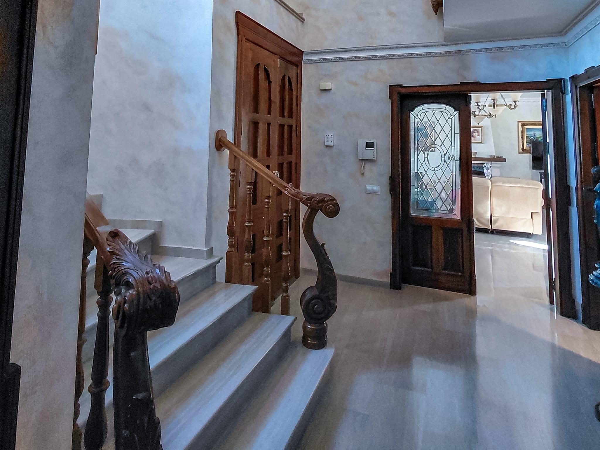 Casa en Venta en Spain - 1