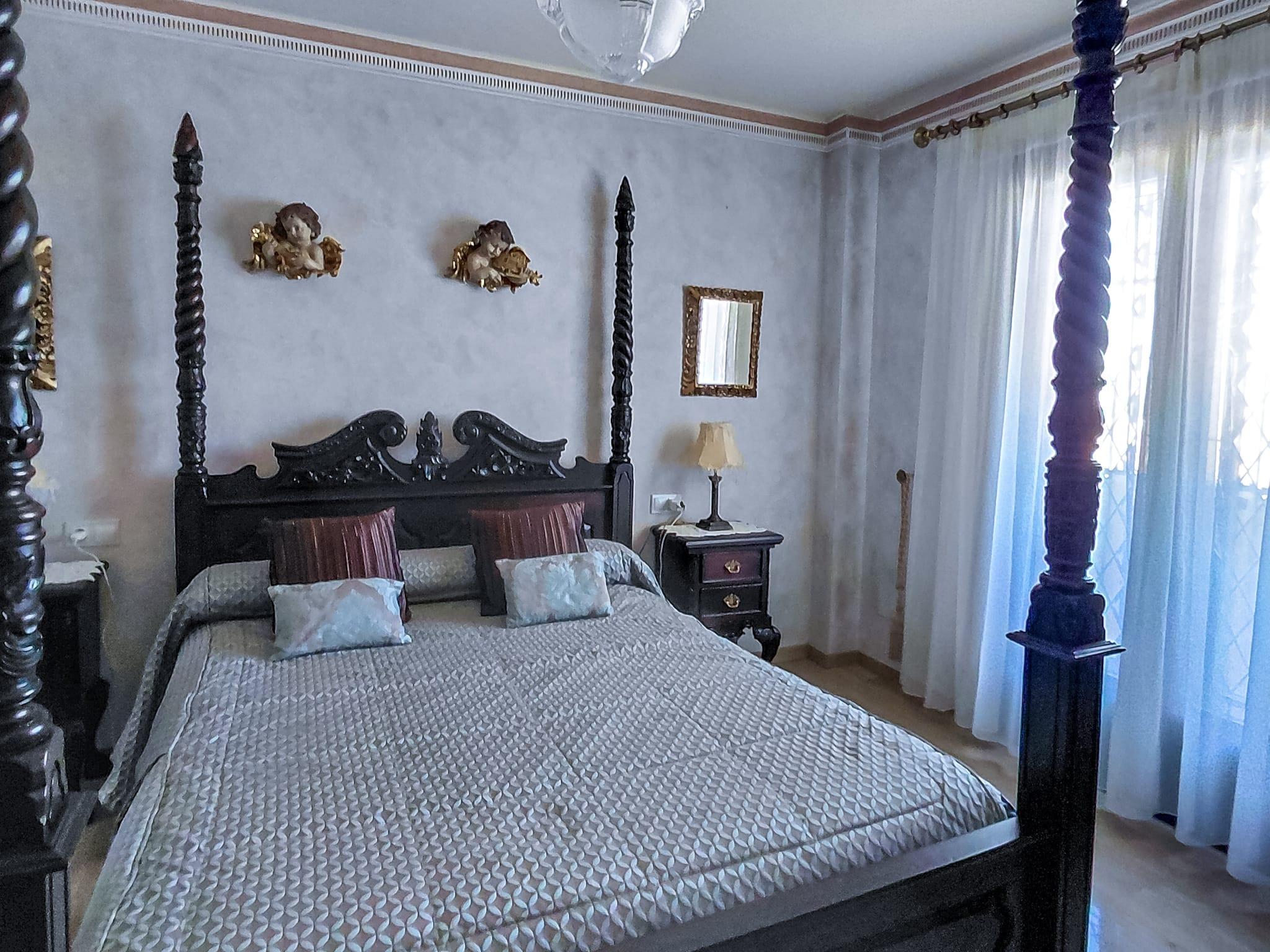 Casa en Venta en Spain - 5