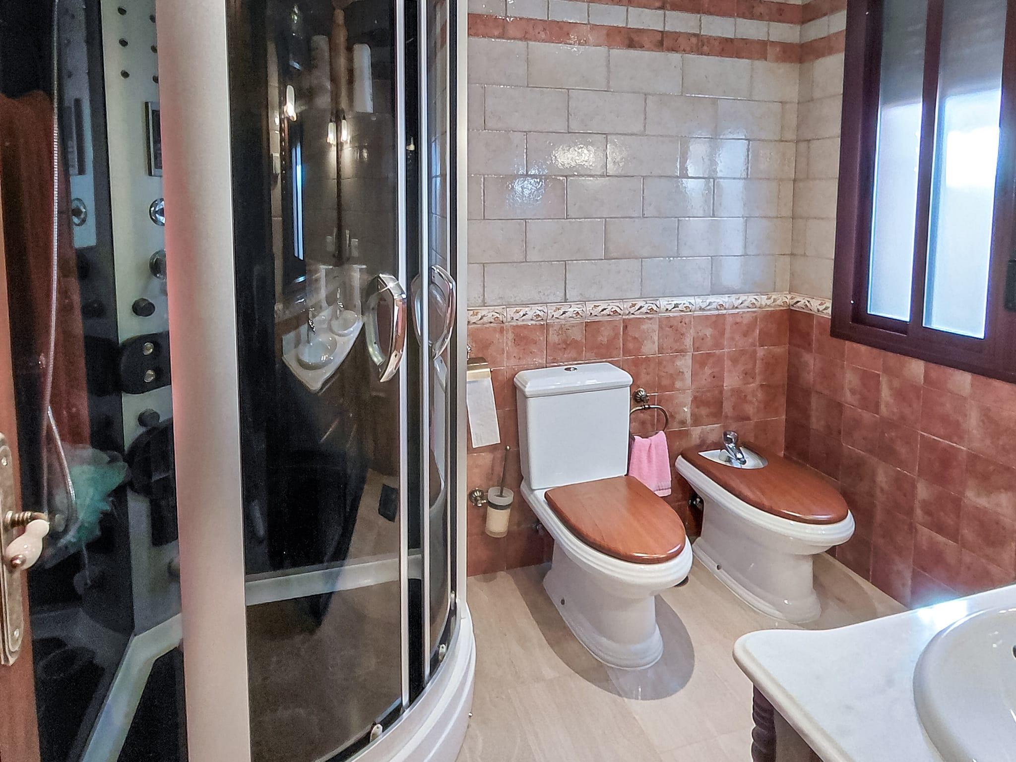 Casa en Venta en Spain - 8