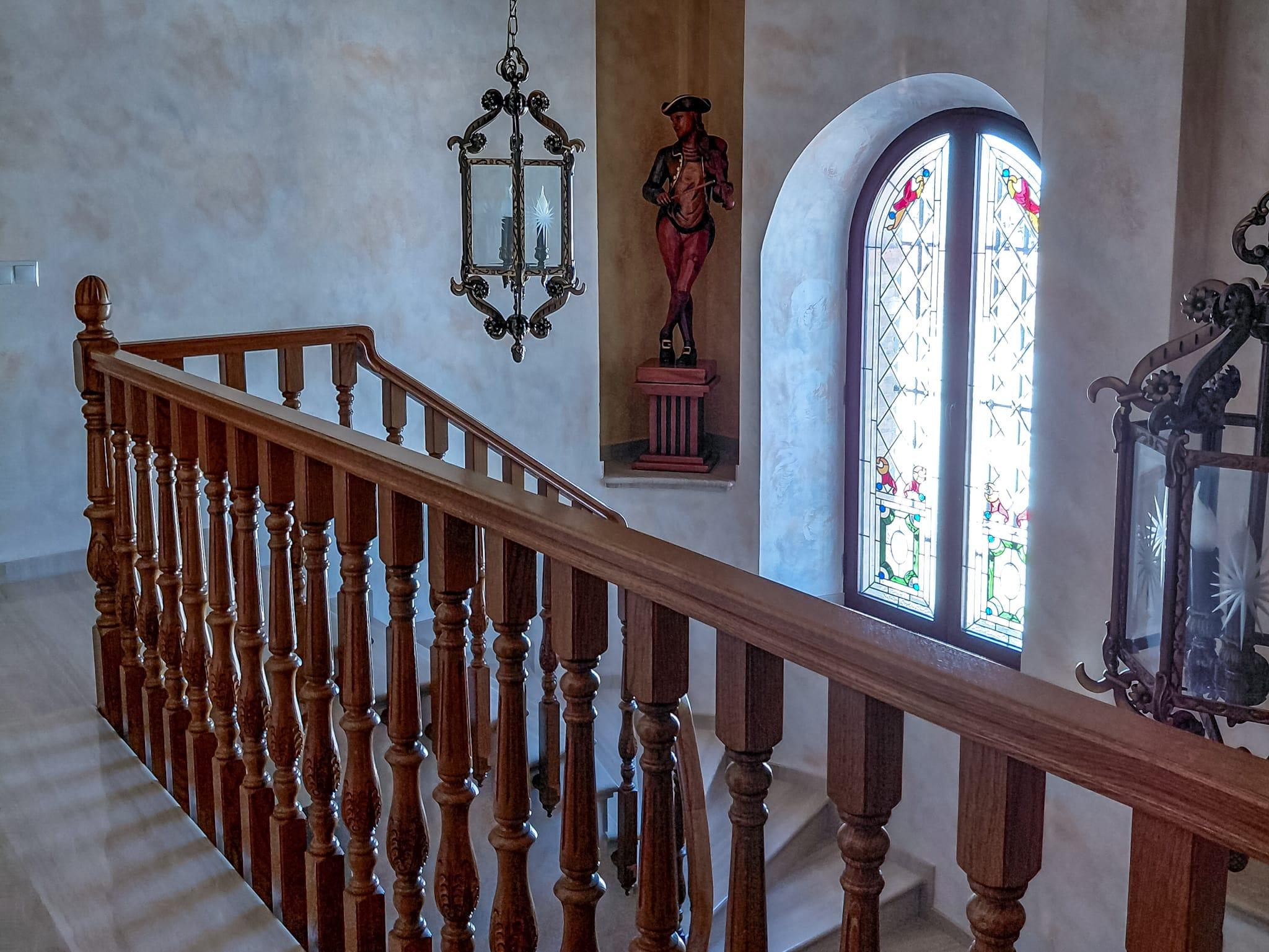 Casa en Venta en Spain - 2