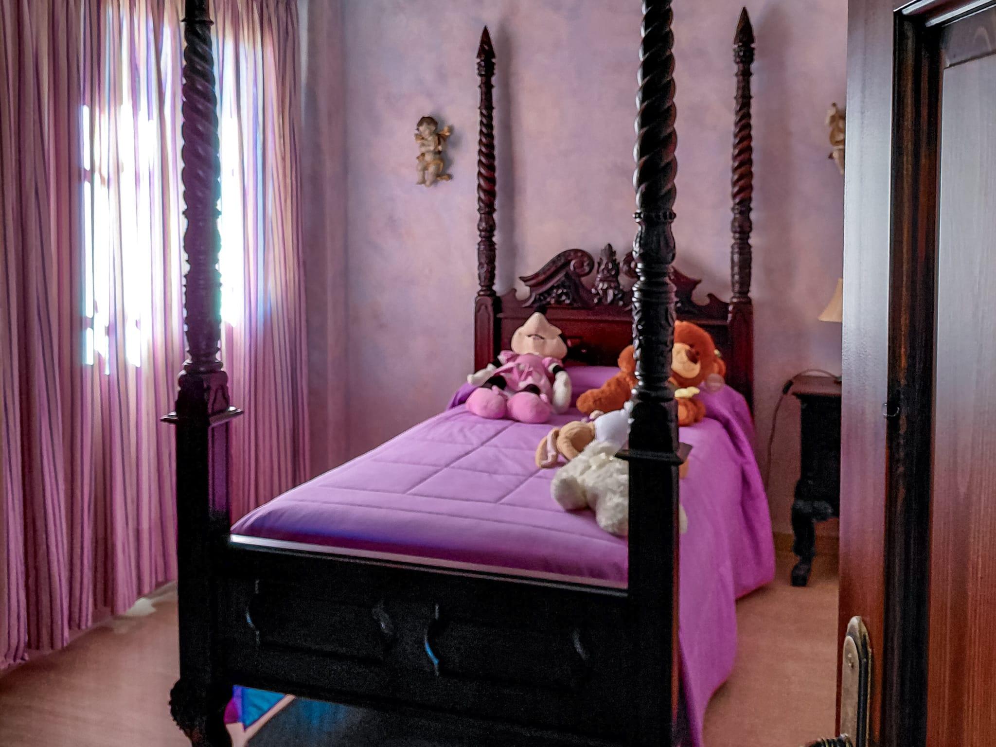 Casa en Venta en Spain - 7