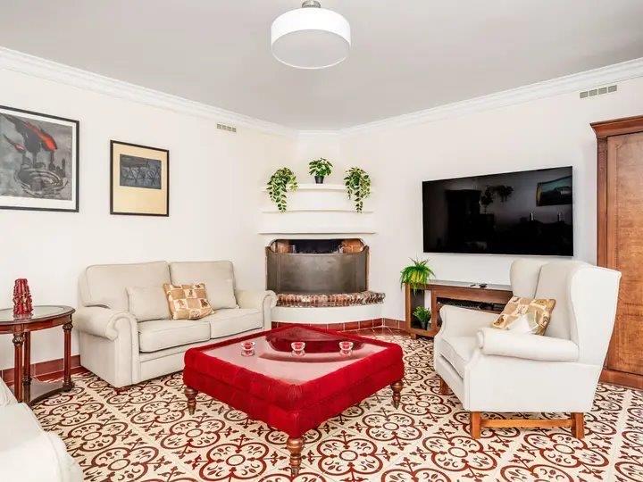 Casa en Venta en C. Troncón - 7