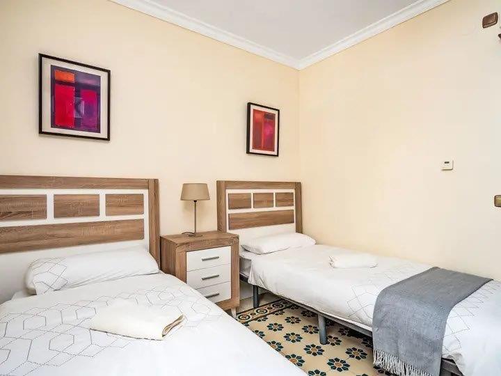 Casa en Venta en C. Troncón - 17