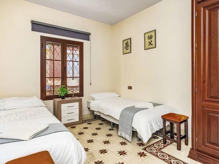 Casa en Venta en C. Troncón - 18