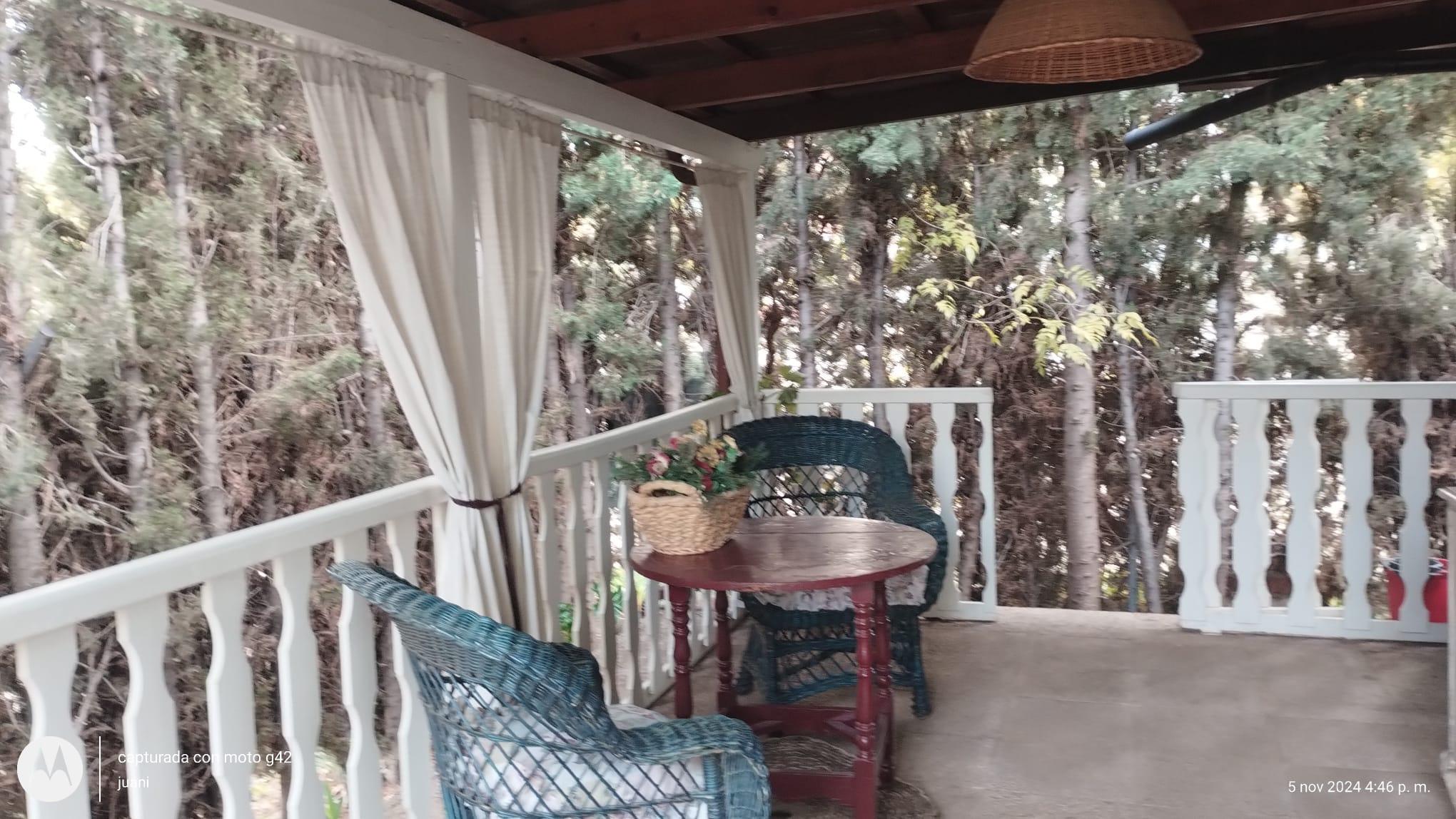 Casa en Venta - Orgaz, Toledo - 20