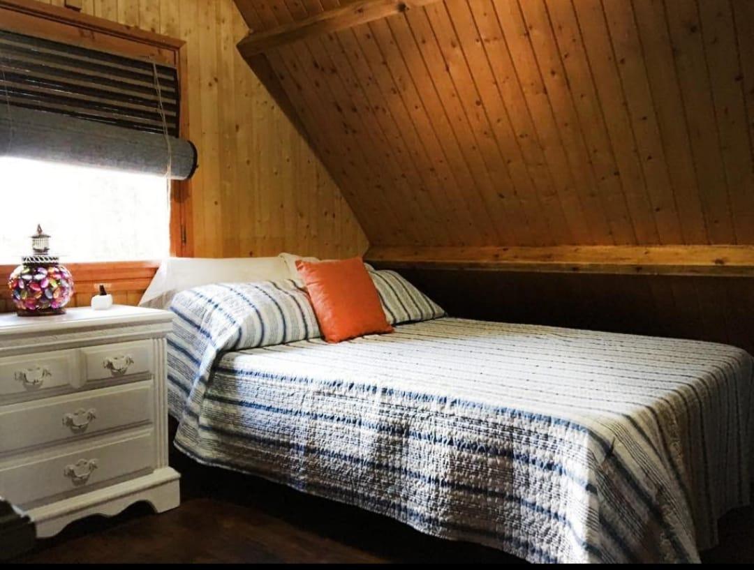 Casa en Venta - Orgaz, Toledo - 11