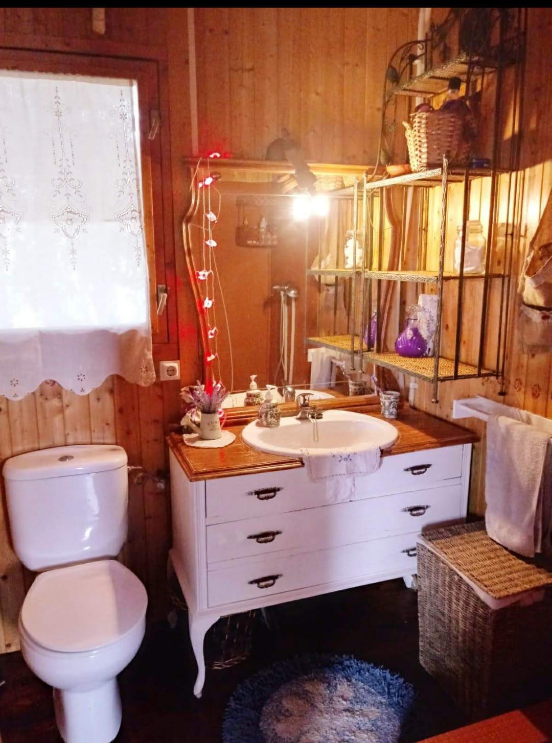 Casa en Venta - Orgaz, Toledo - 12