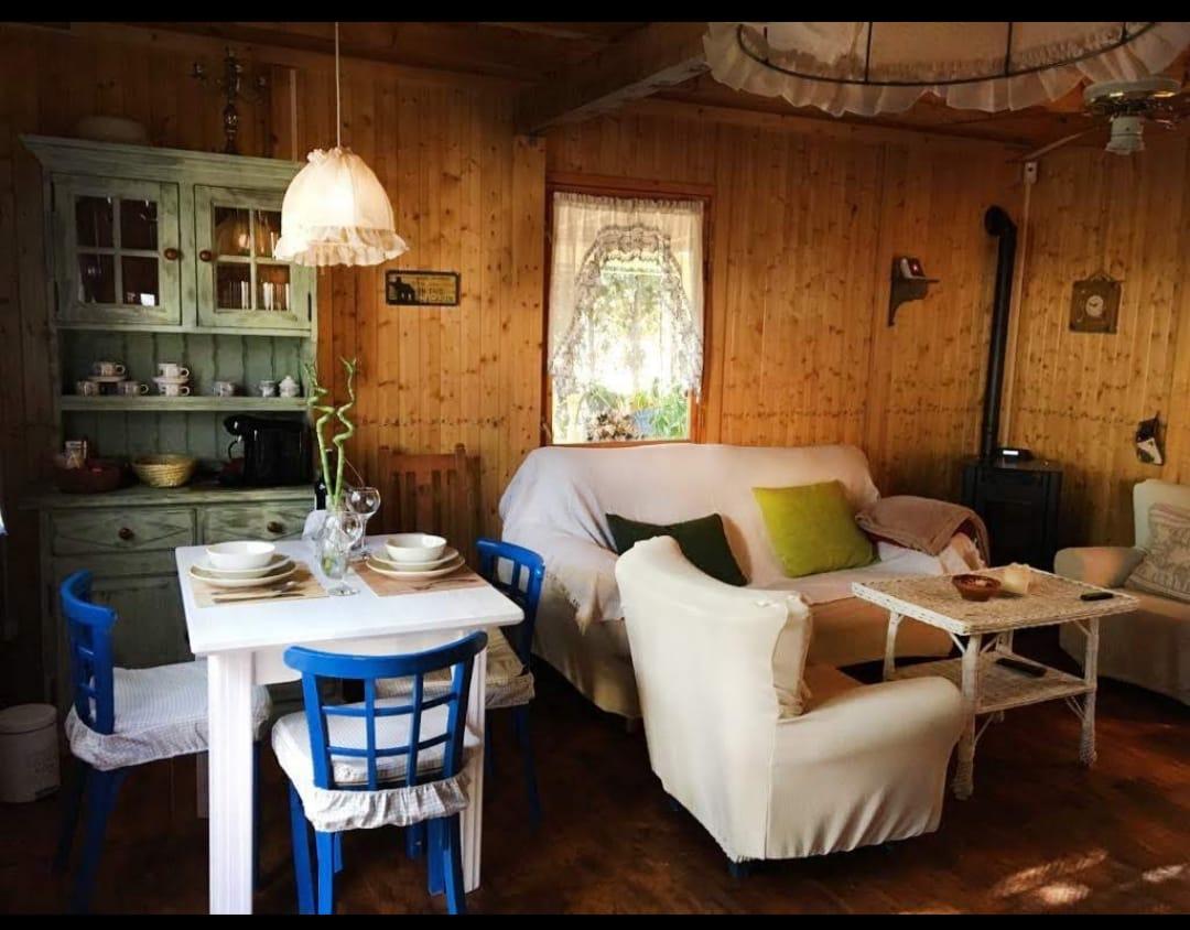 Casa en Venta - Orgaz, Toledo - 2