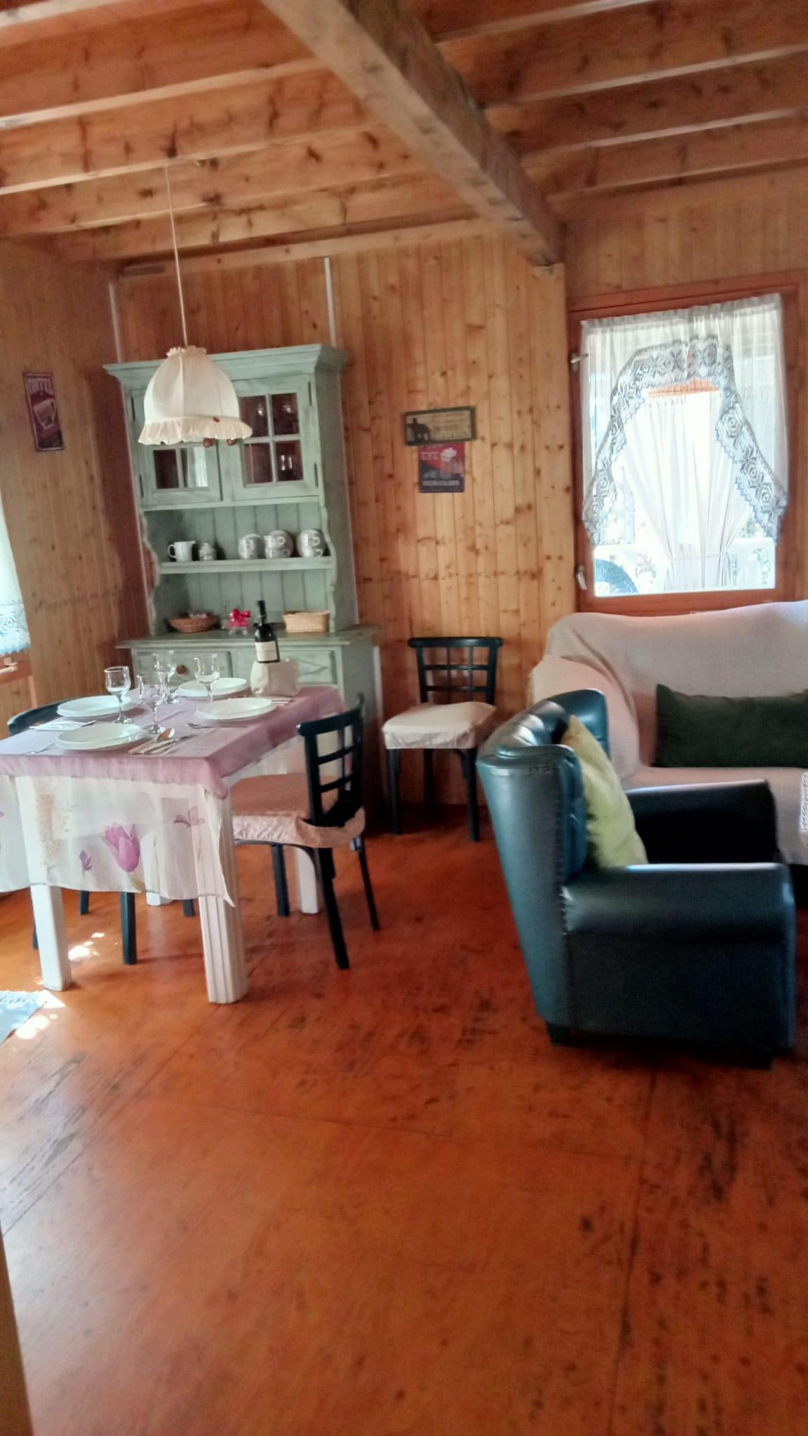 Casa en Venta - Orgaz, Toledo - 4