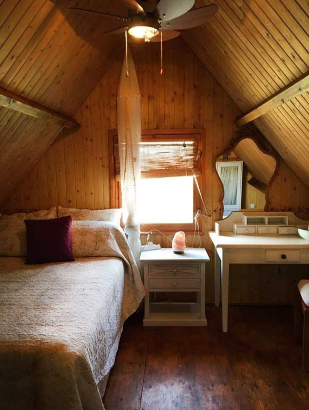 Casa en Venta - Orgaz, Toledo - 13