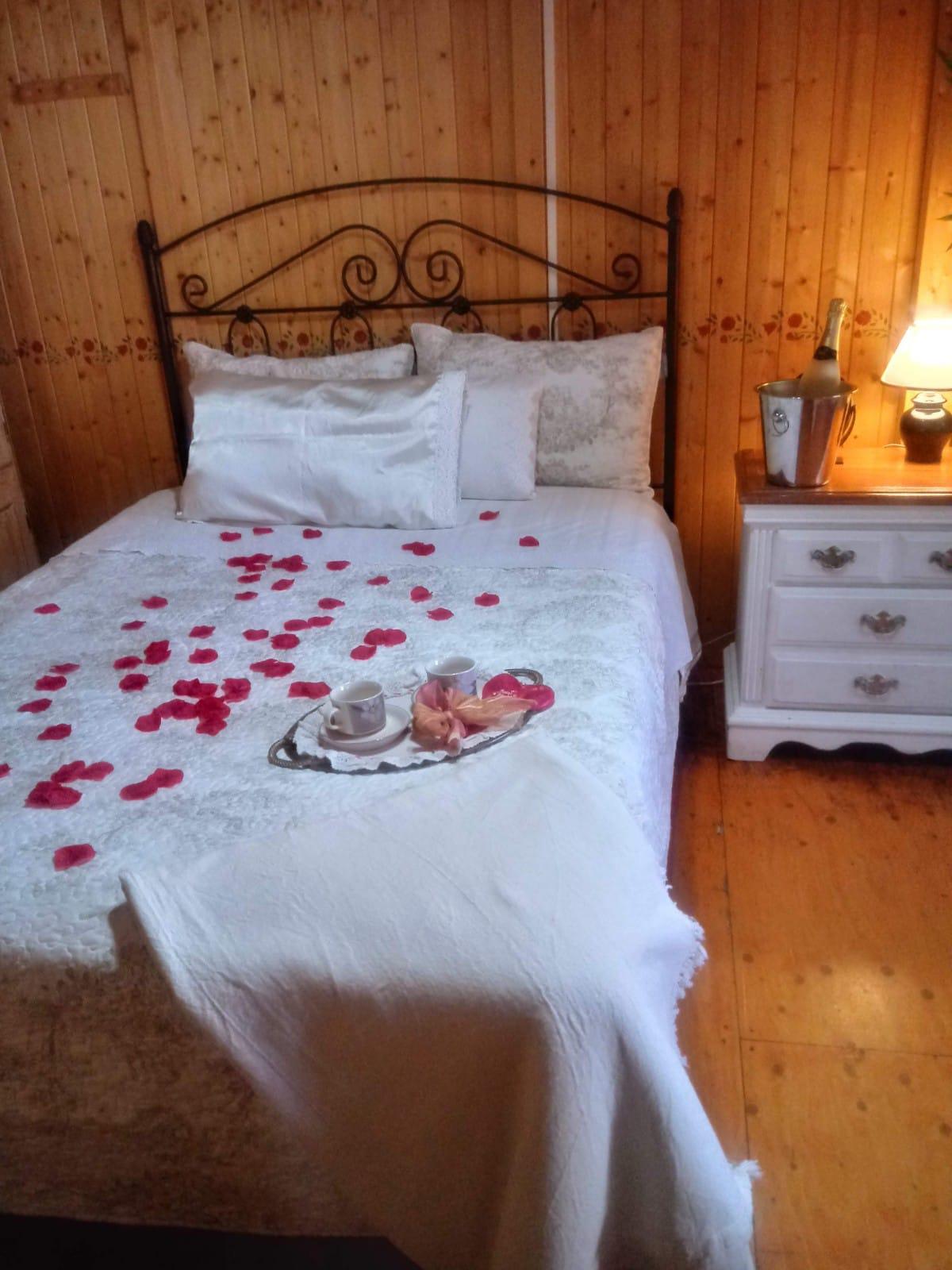 Casa en Venta - Orgaz, Toledo - 10