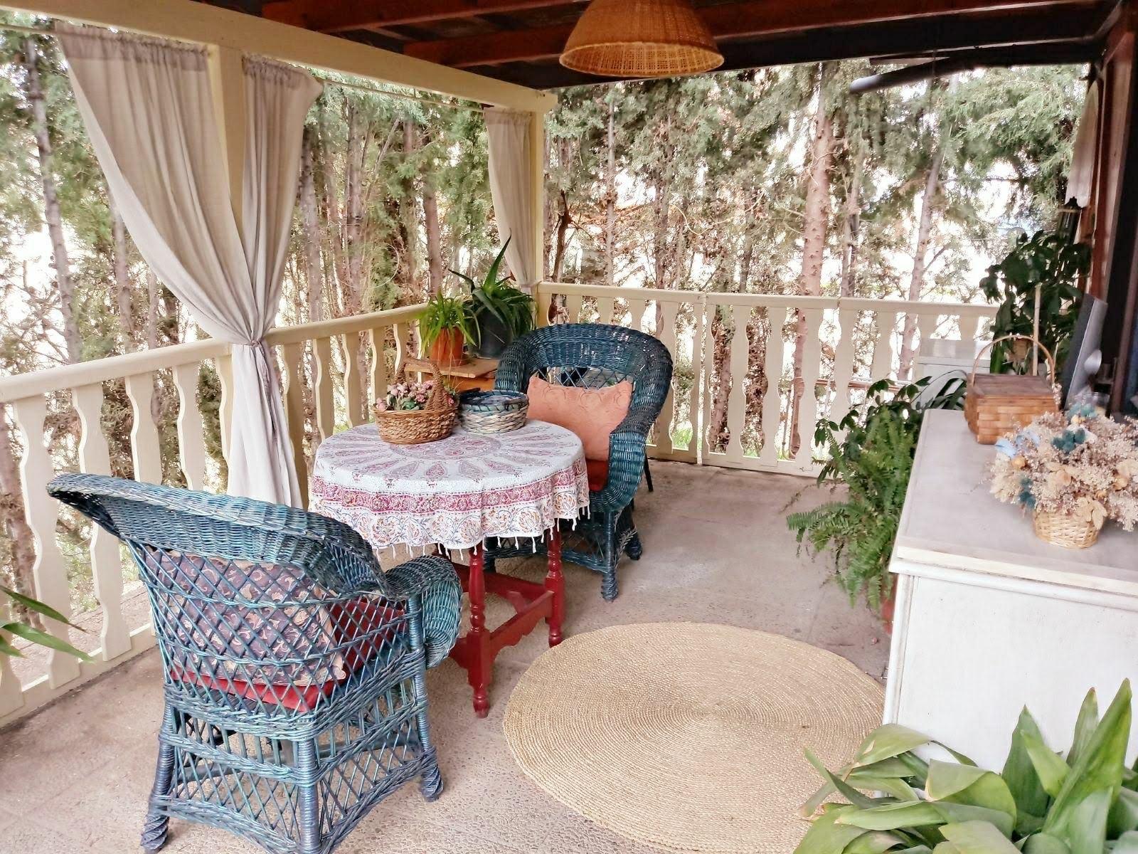 Casa en Venta - Orgaz, Toledo - 15