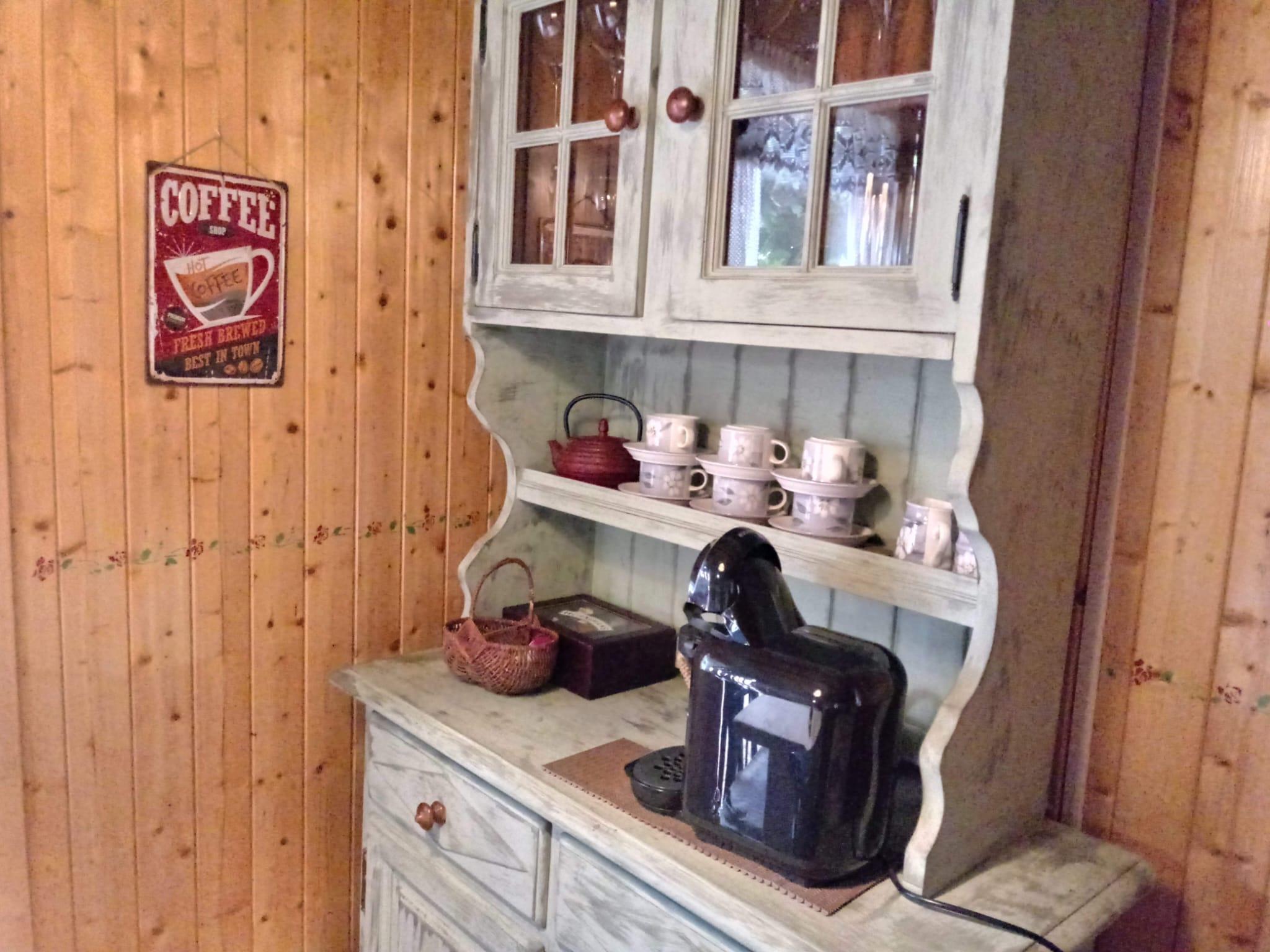 Casa en Venta - Orgaz, Toledo - 8