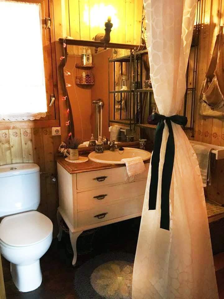 Casa en Venta - Orgaz, Toledo - 14