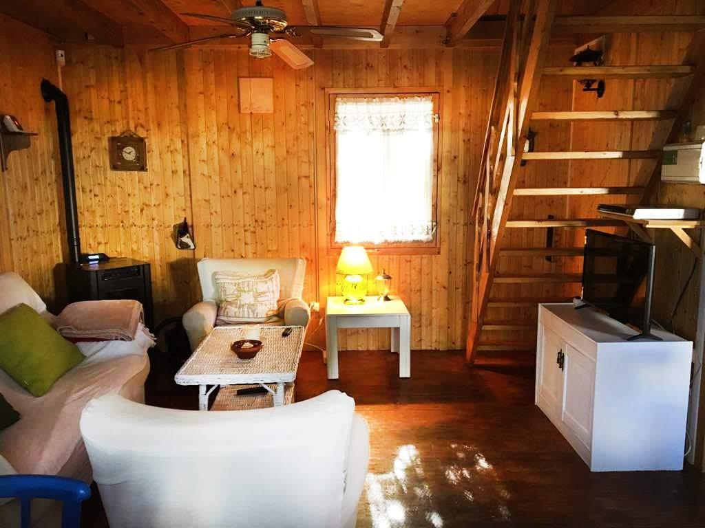 Casa en Venta - Orgaz, Toledo - 5