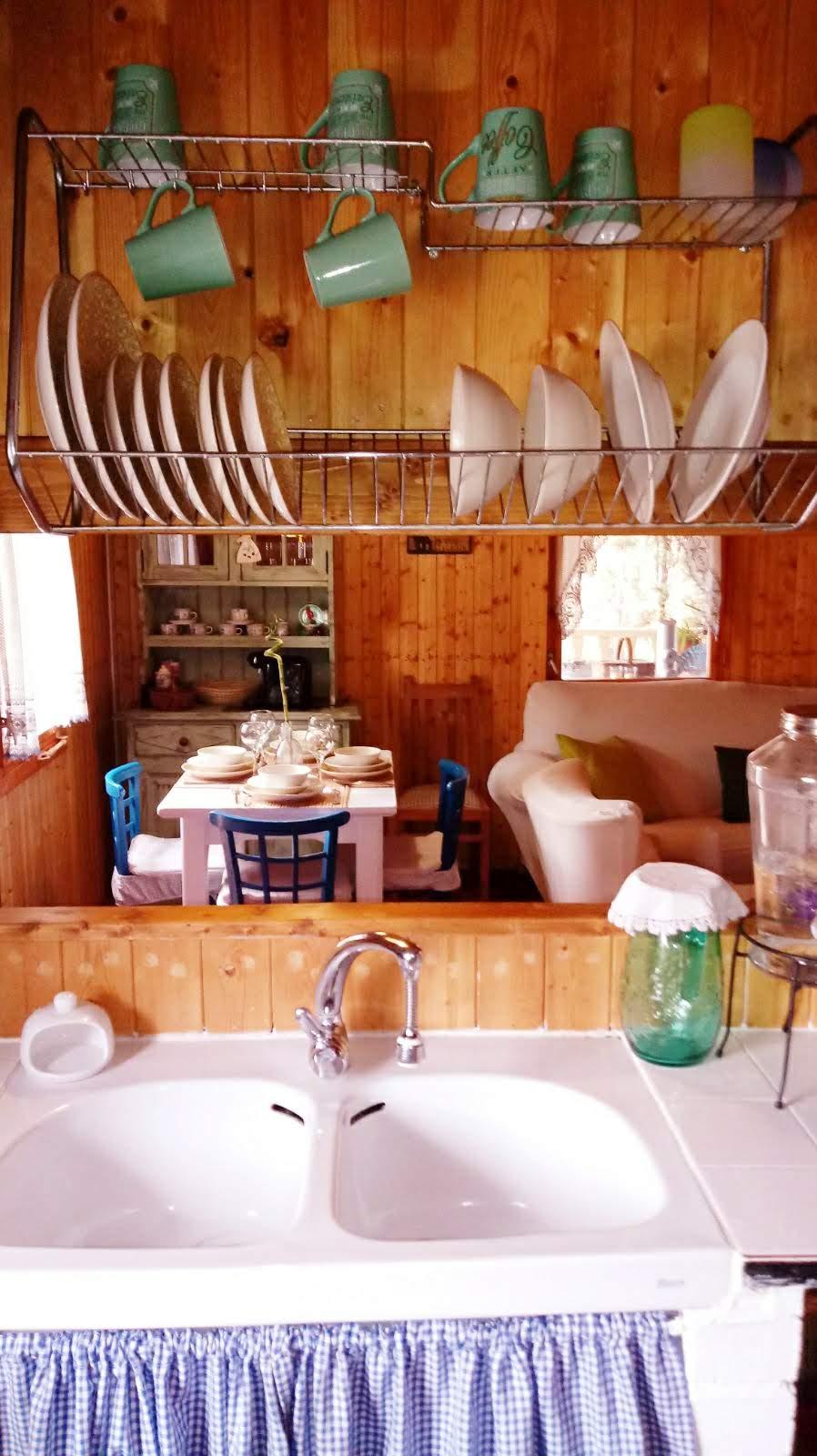 Casa en Venta - Orgaz, Toledo - 16