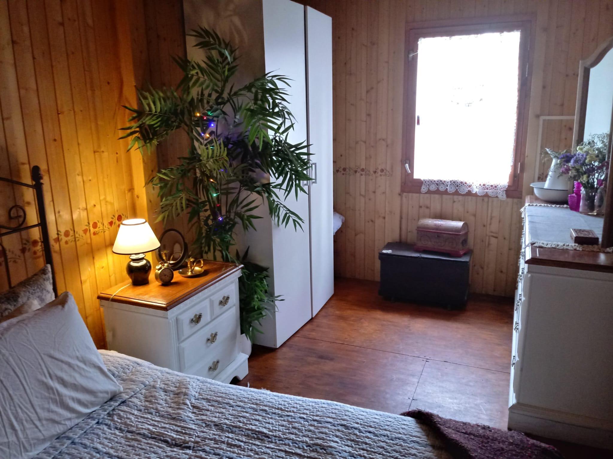 Casa en Venta - Orgaz, Toledo - 9