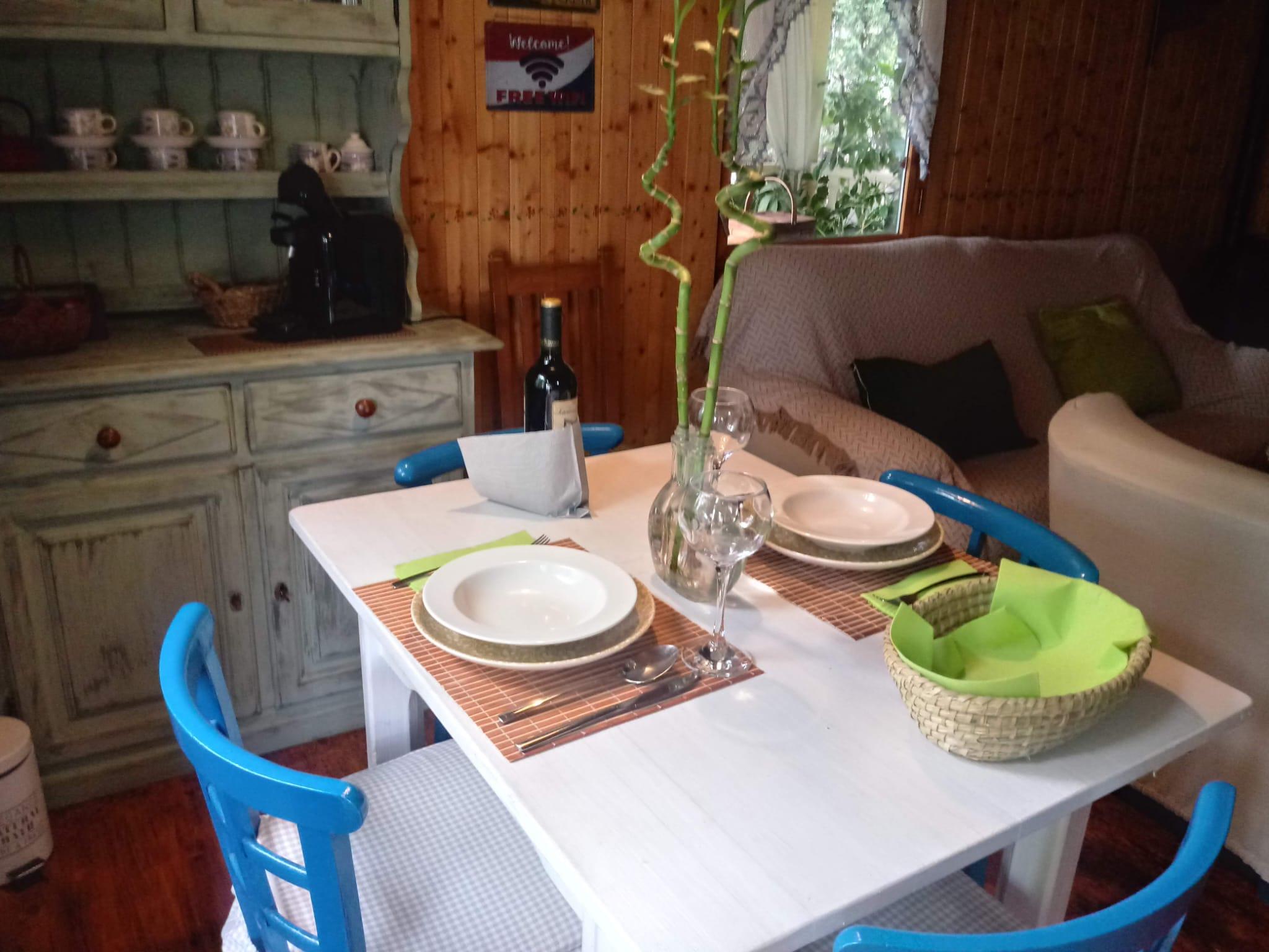 Casa en Venta - Orgaz, Toledo - 7