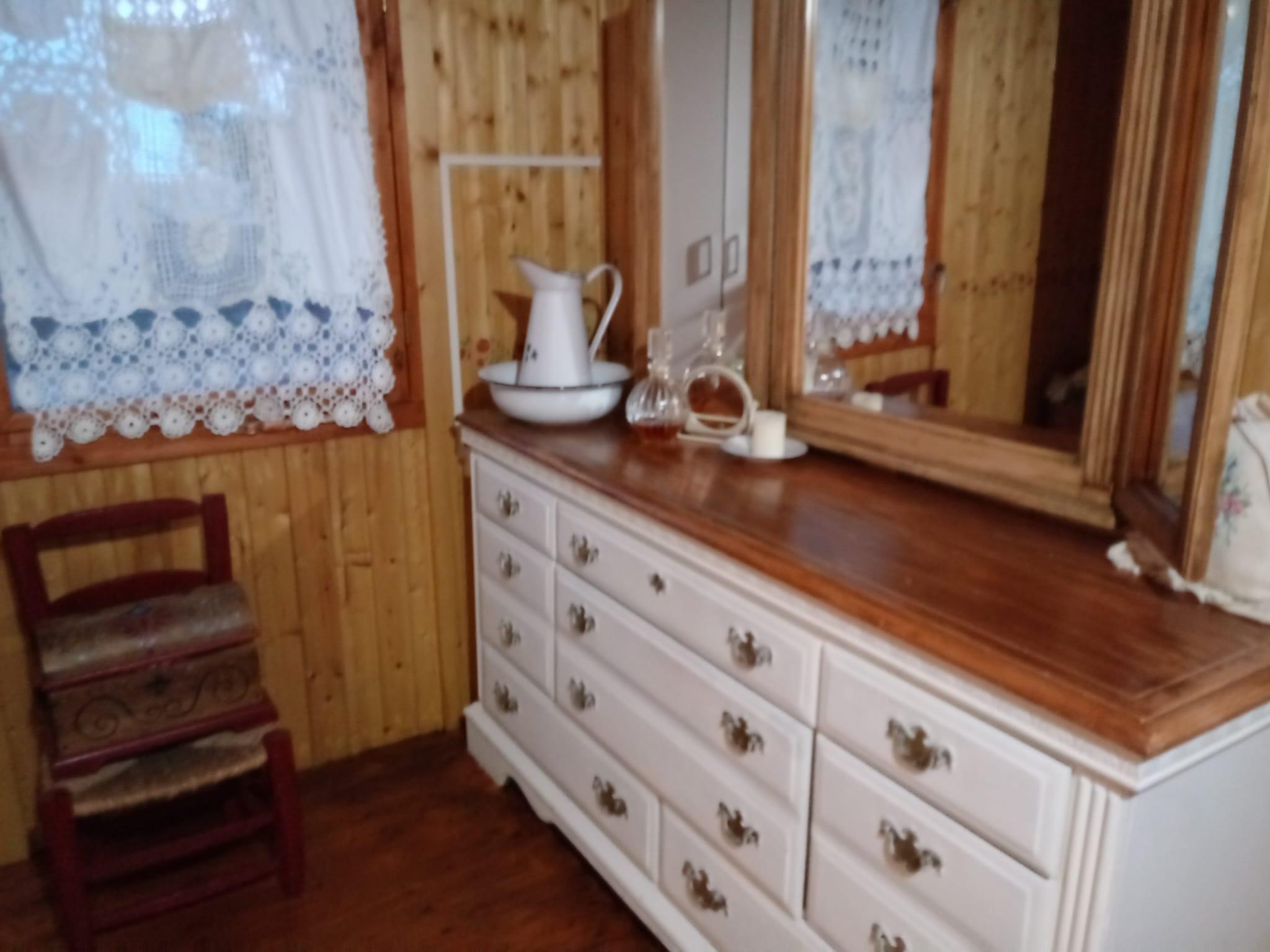 Casa en Venta - Orgaz, Toledo - 17