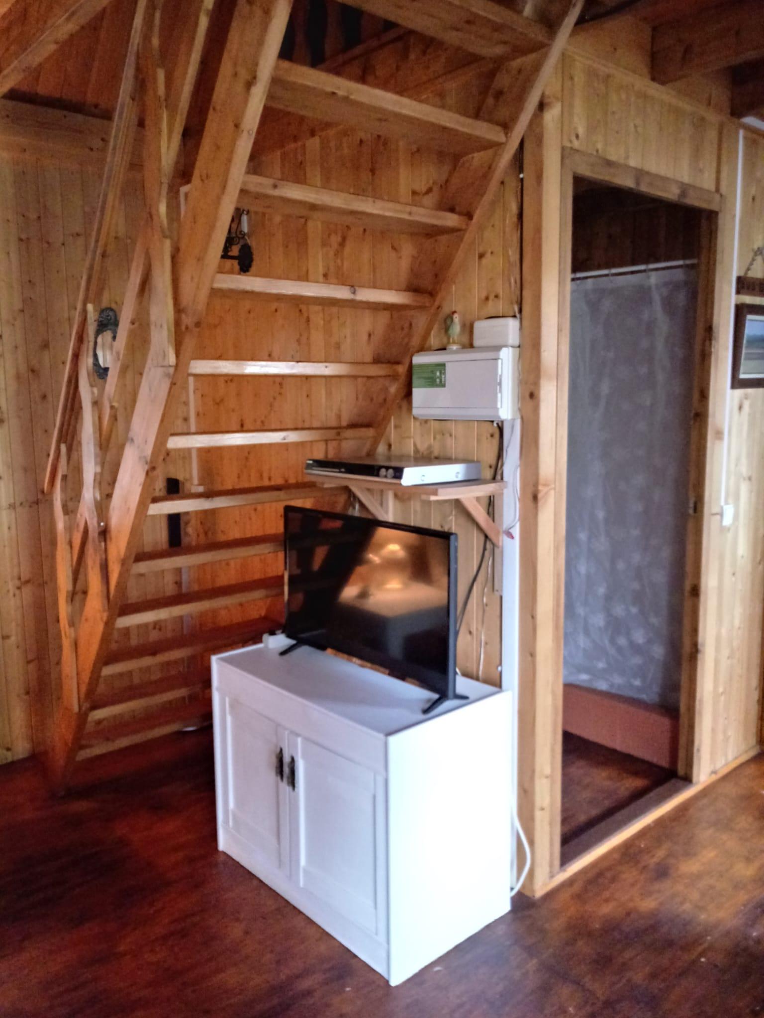 Casa en Venta - Orgaz, Toledo - 6