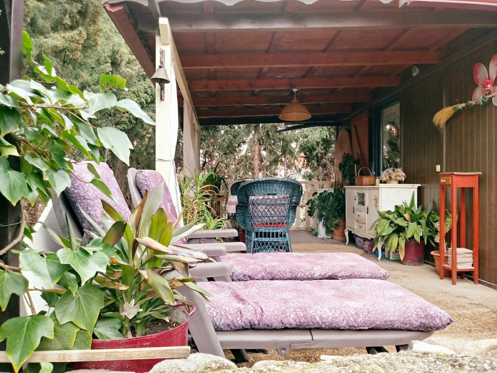 Casa en Venta - Orgaz, Toledo - 19