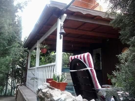 Casa en Venta - Orgaz, Toledo - 21