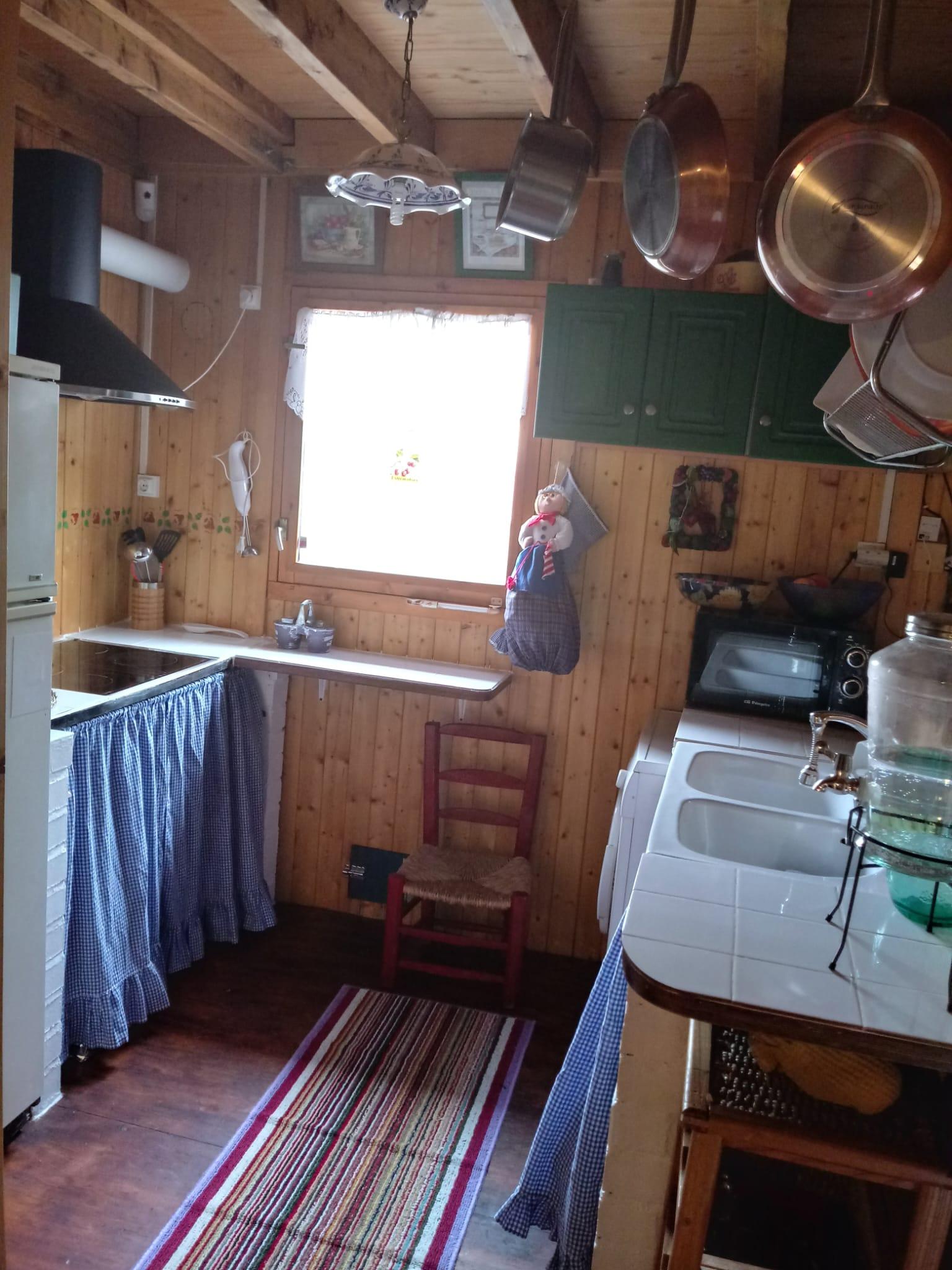 Casa en Venta - Orgaz, Toledo - 18