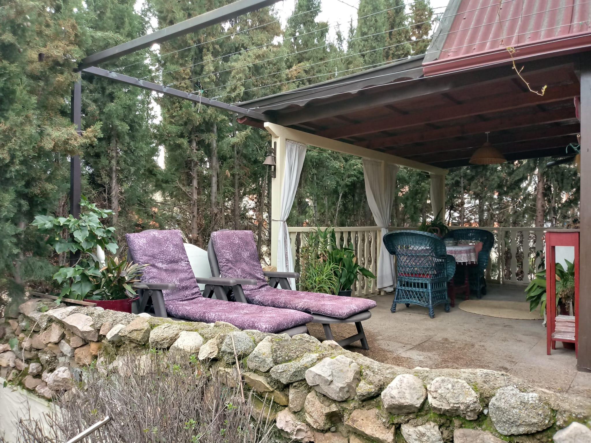 Casa en Venta - Orgaz, Toledo - 22