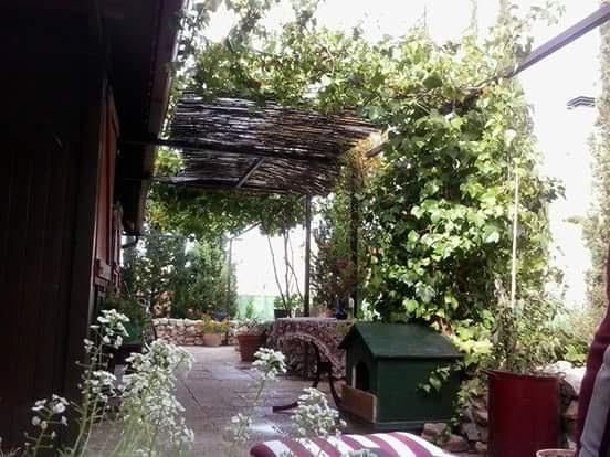 Casa en Venta - Orgaz, Toledo - 23