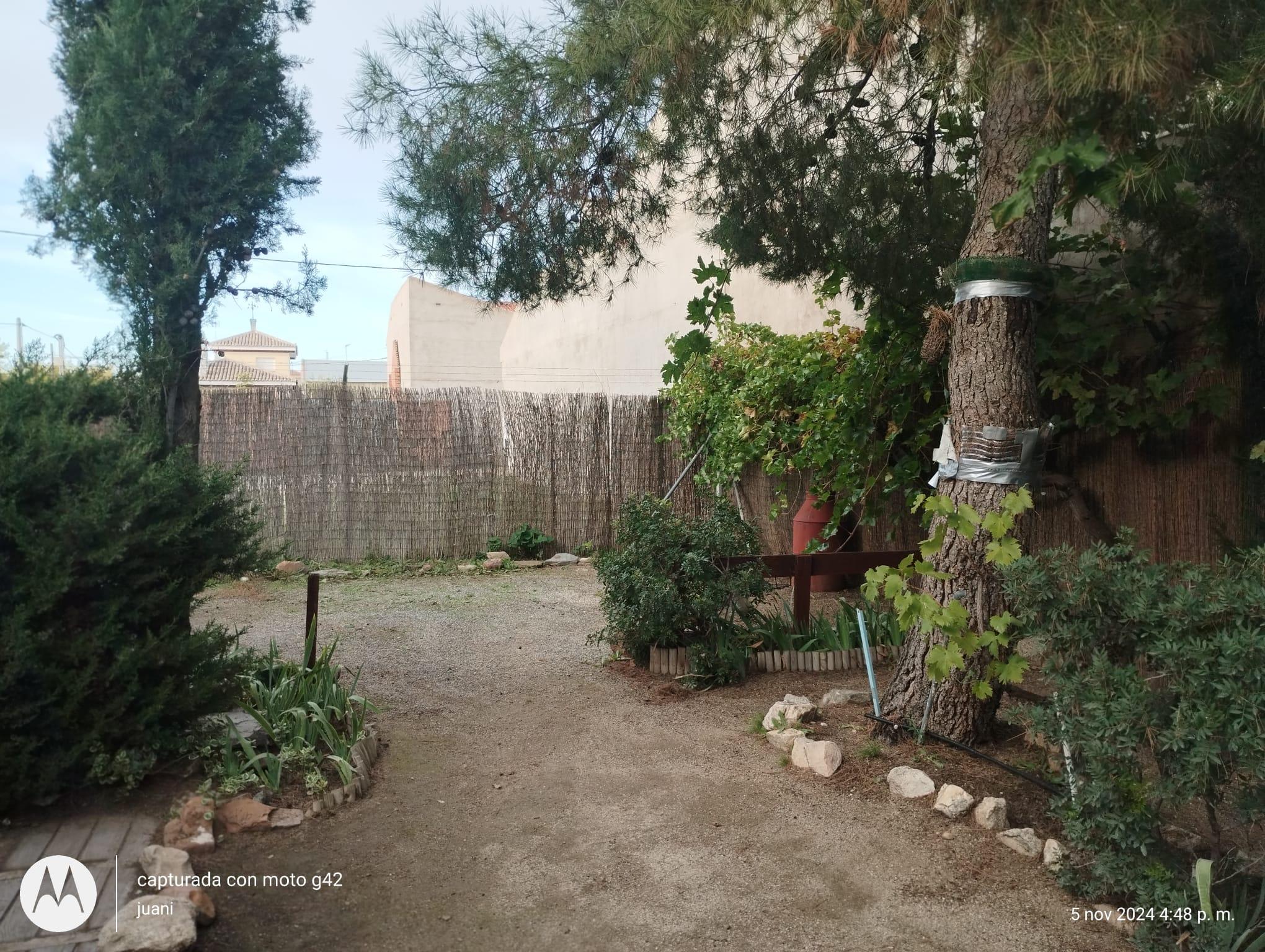 Casa en Venta - Orgaz, Toledo - 24