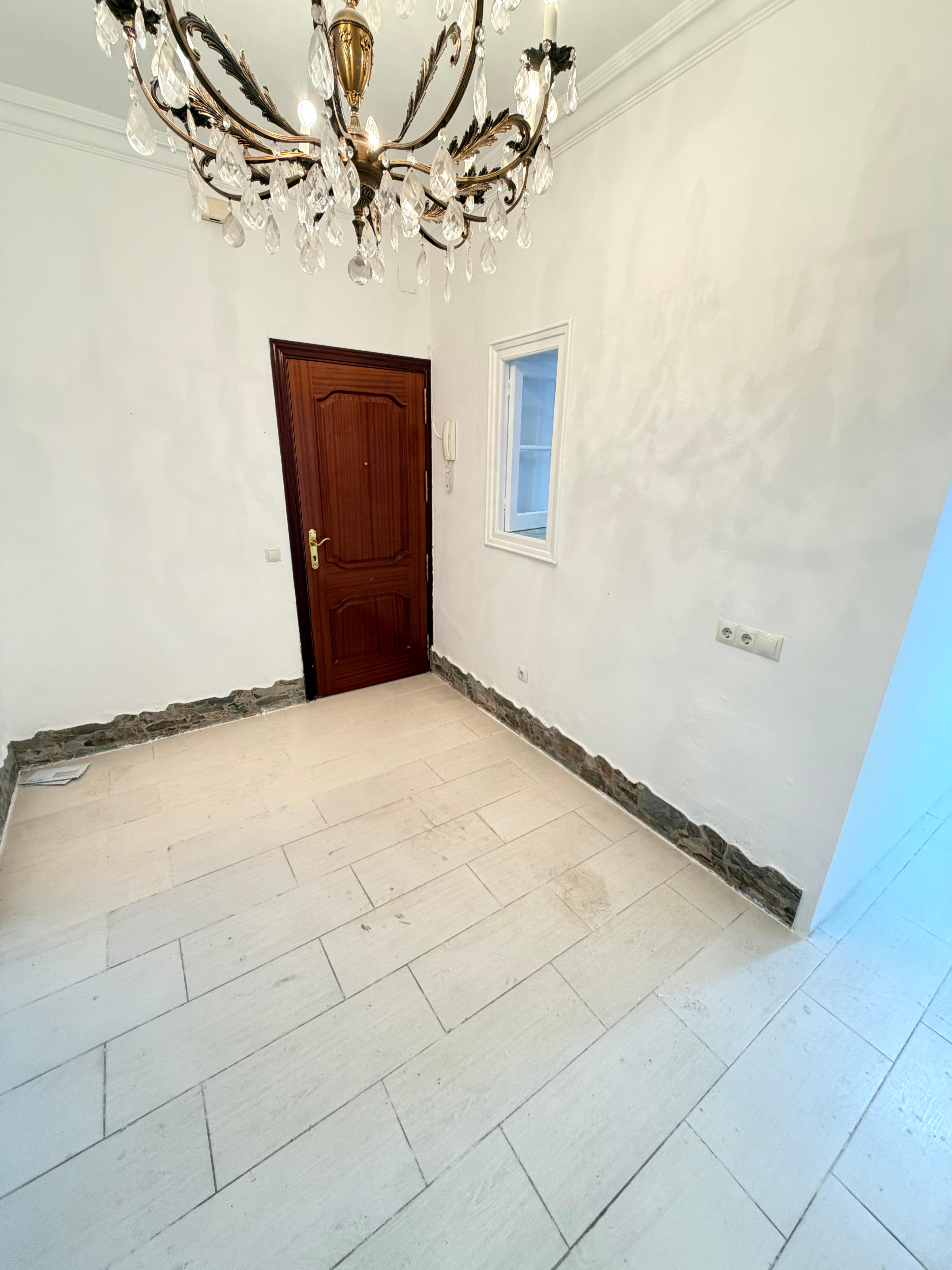 Piso en Venta - C. San Miguel, Sevilla - 14